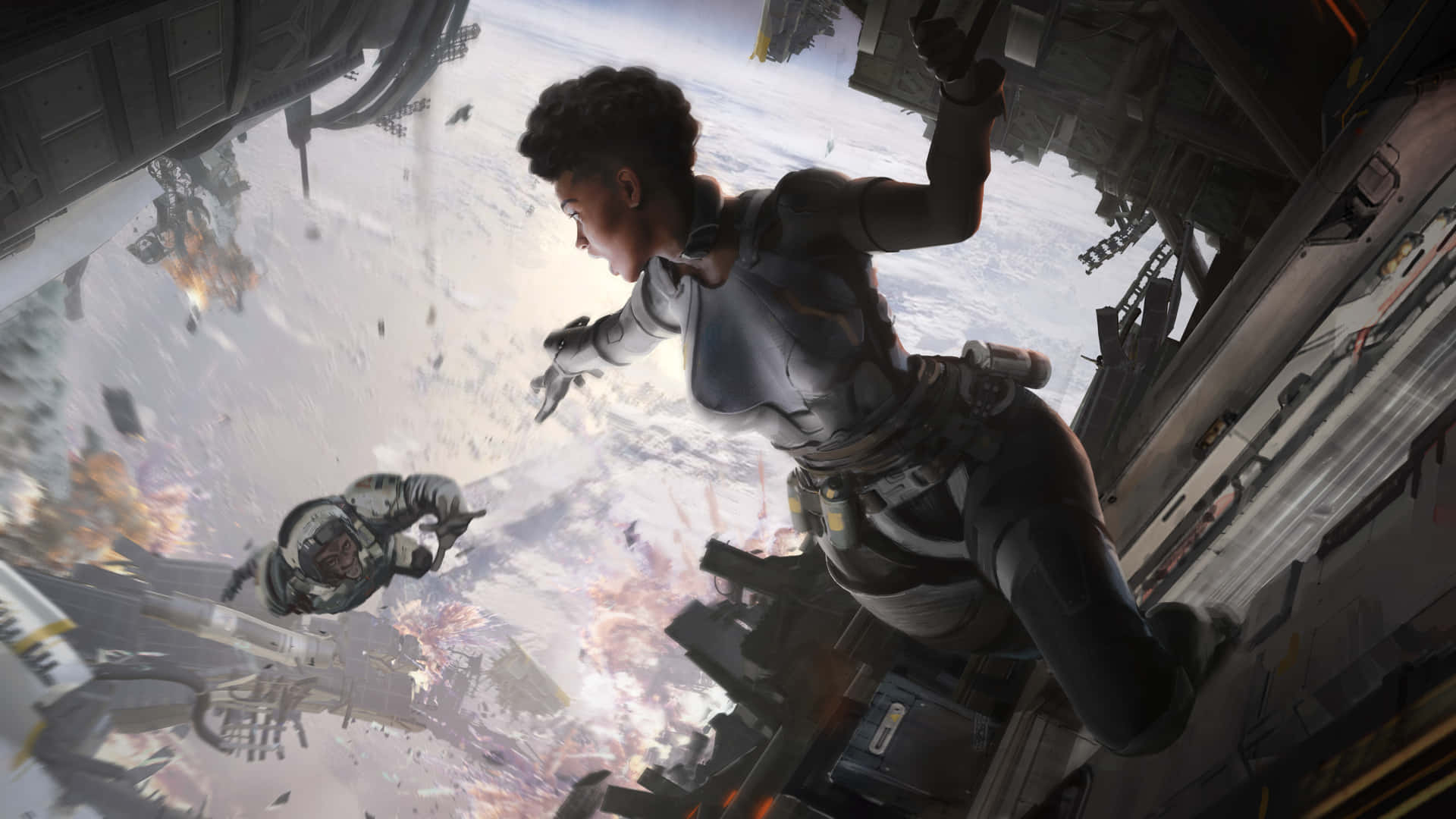 Inspire Your Mind At Bangalore Apex Background