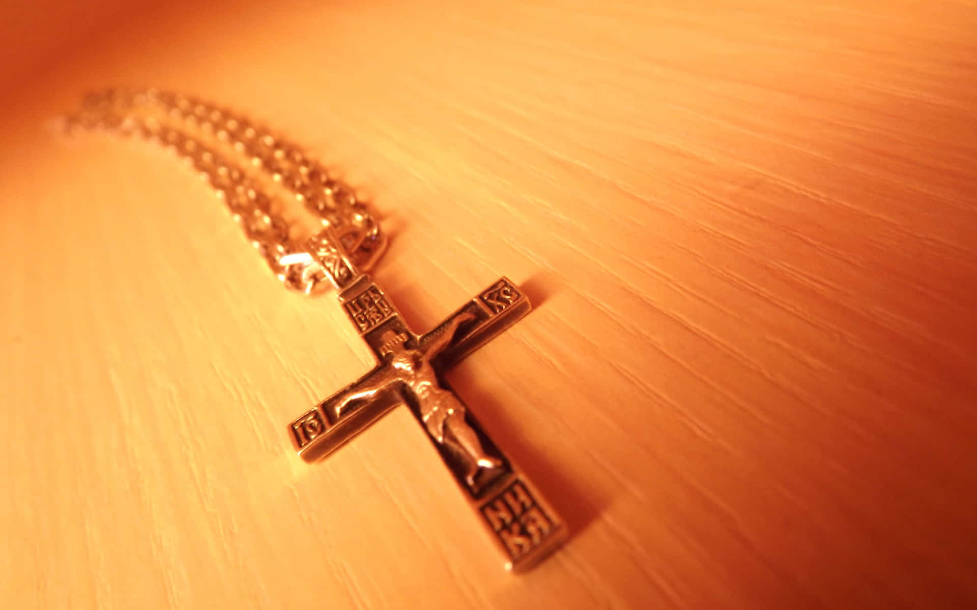 Inspired By Believers Background
