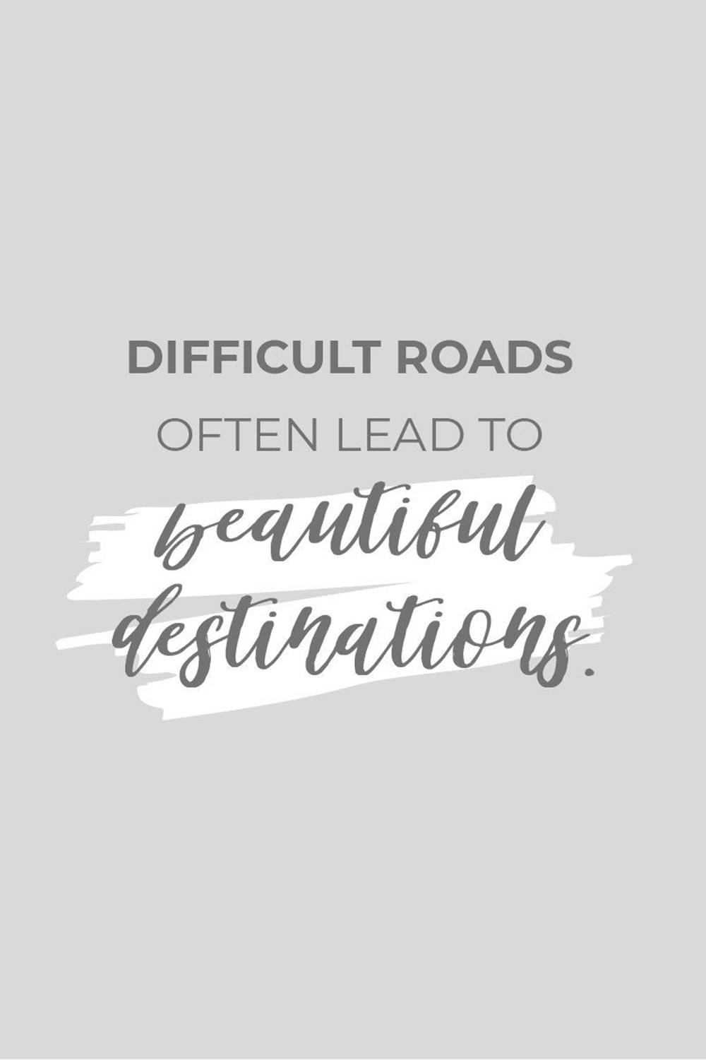 Inspiring Quotes Phone Beautiful Destinations