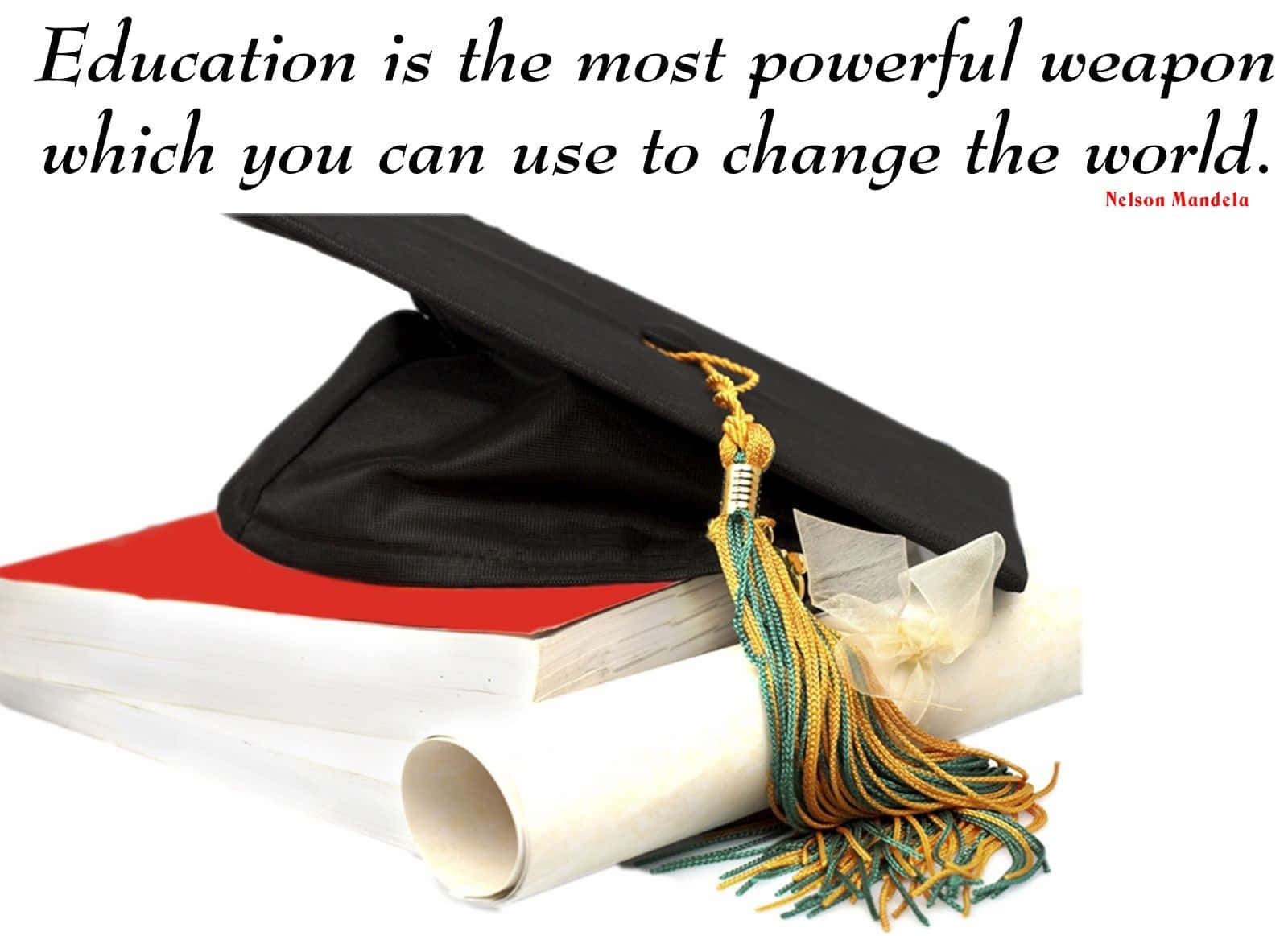 Intellect Inspiring Change