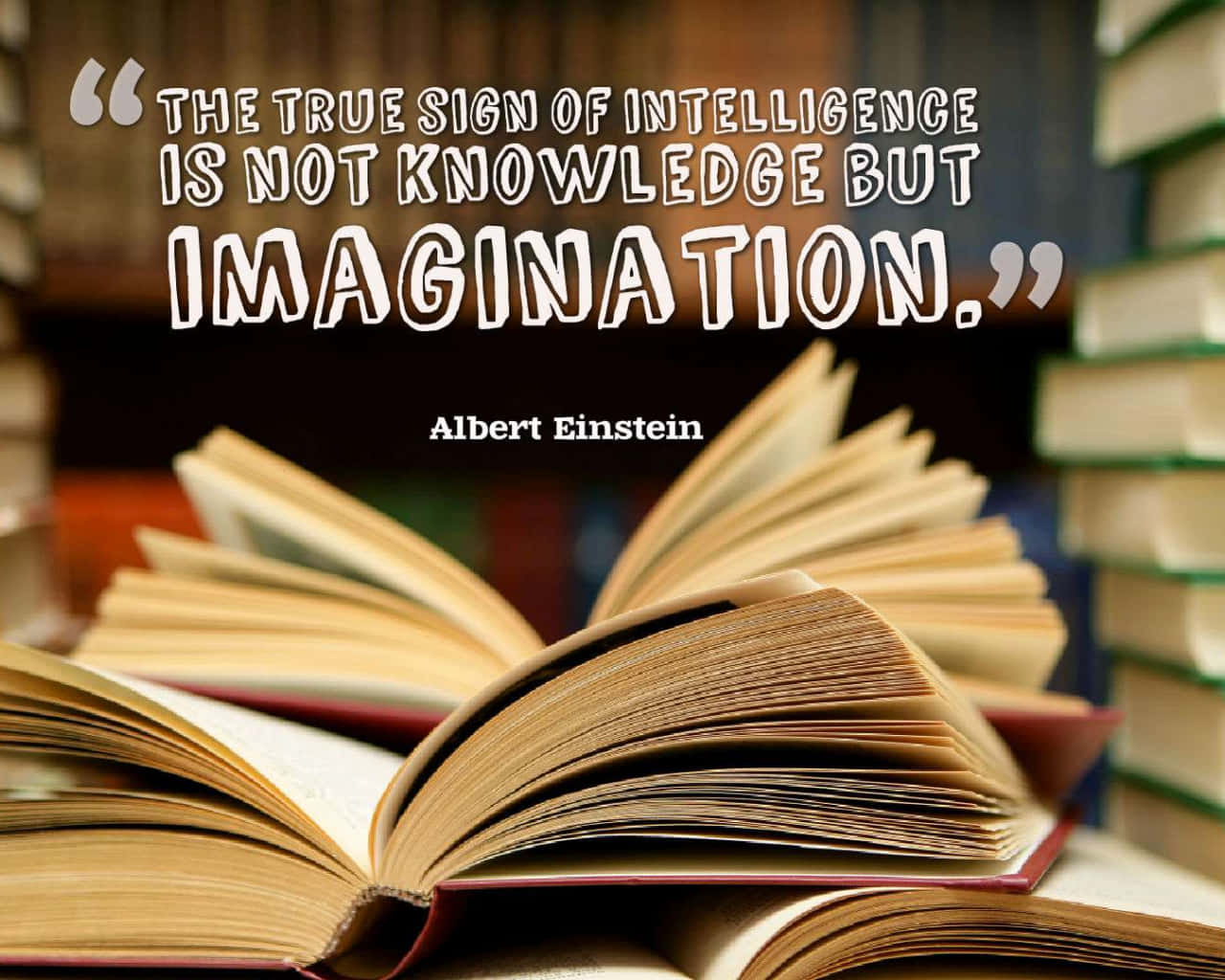 Intellectual Growth - Characteristics Of An Educated Man Background