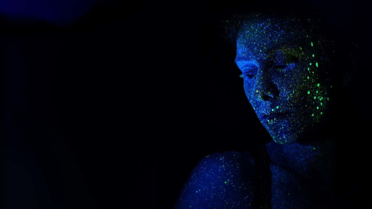 Intellectual Online System