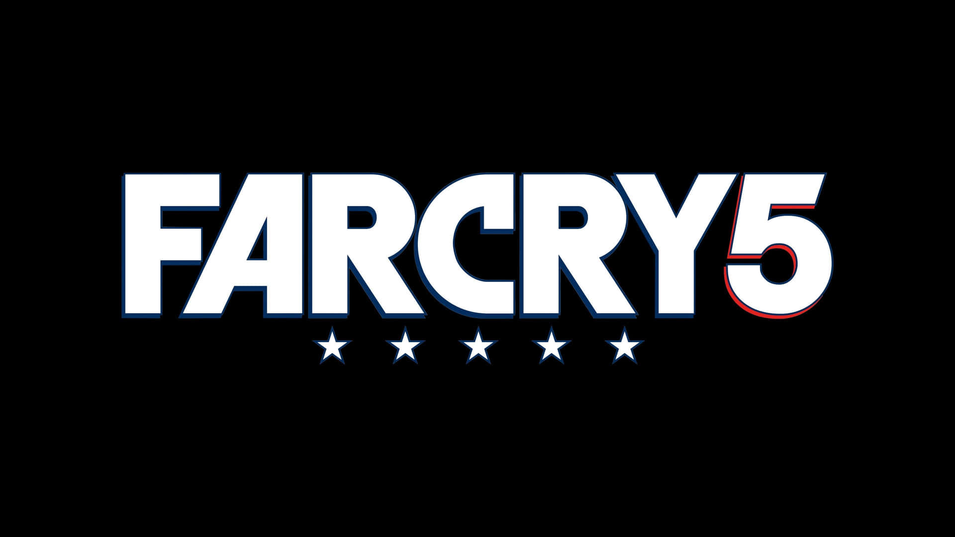Intense Action In Far Cry 5 In 4k Ultra Hd