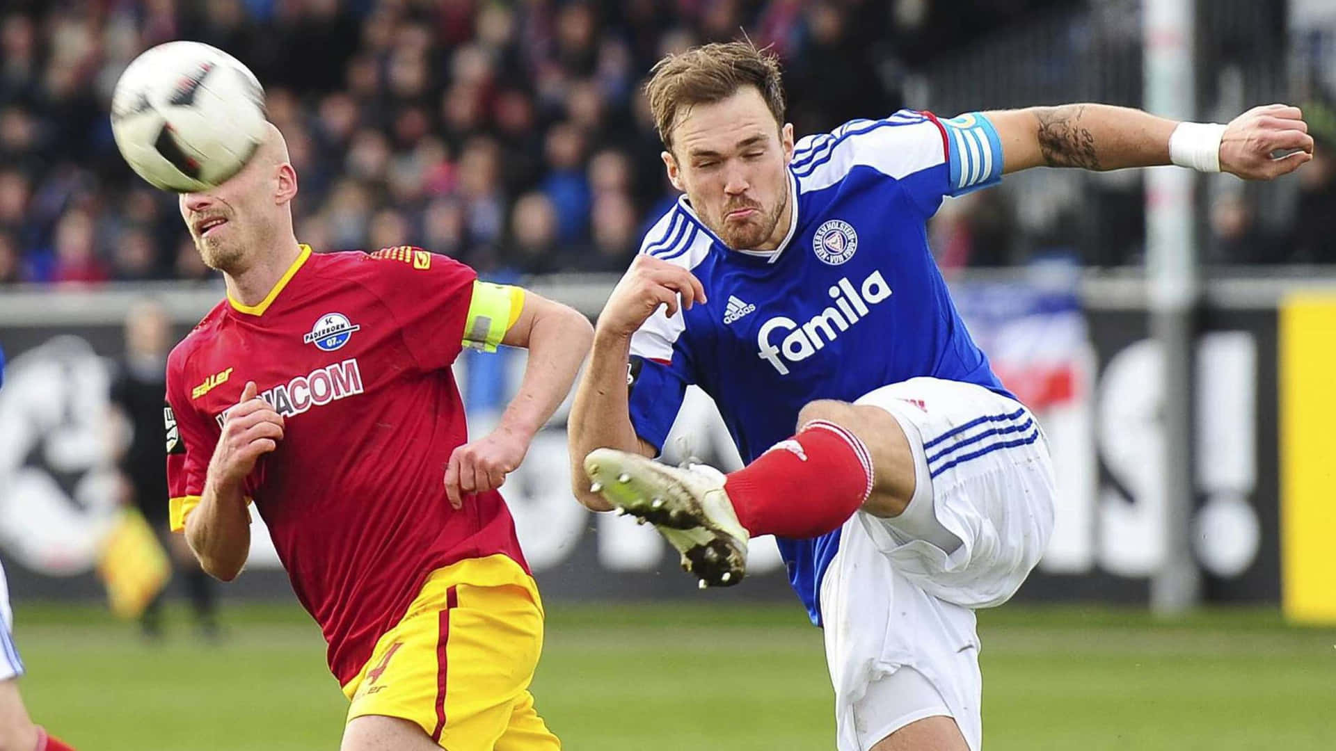 Intense Football Match Action.jpg Background