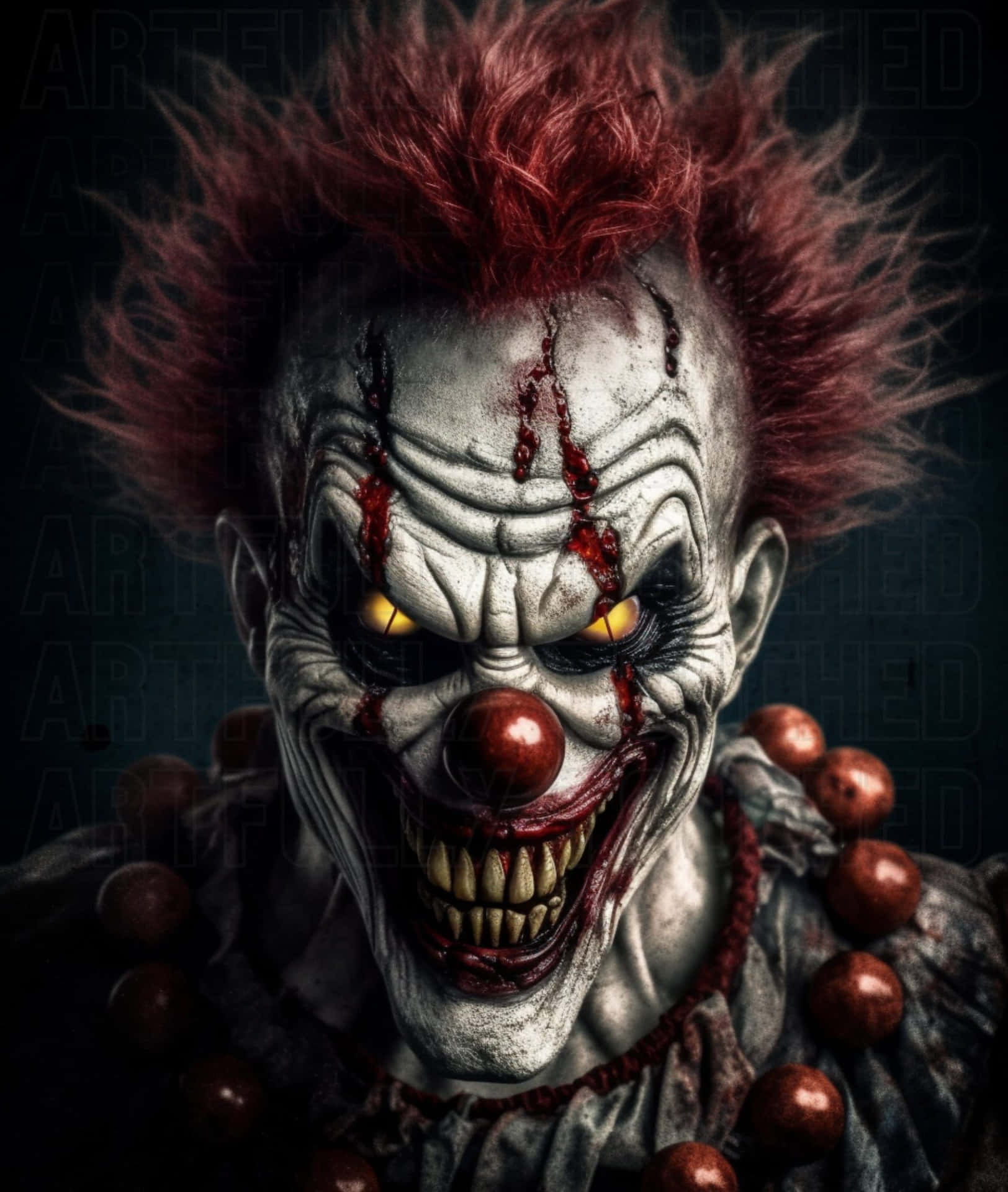 Intense_ Scary_ Clown_ Portrait.jpg Background