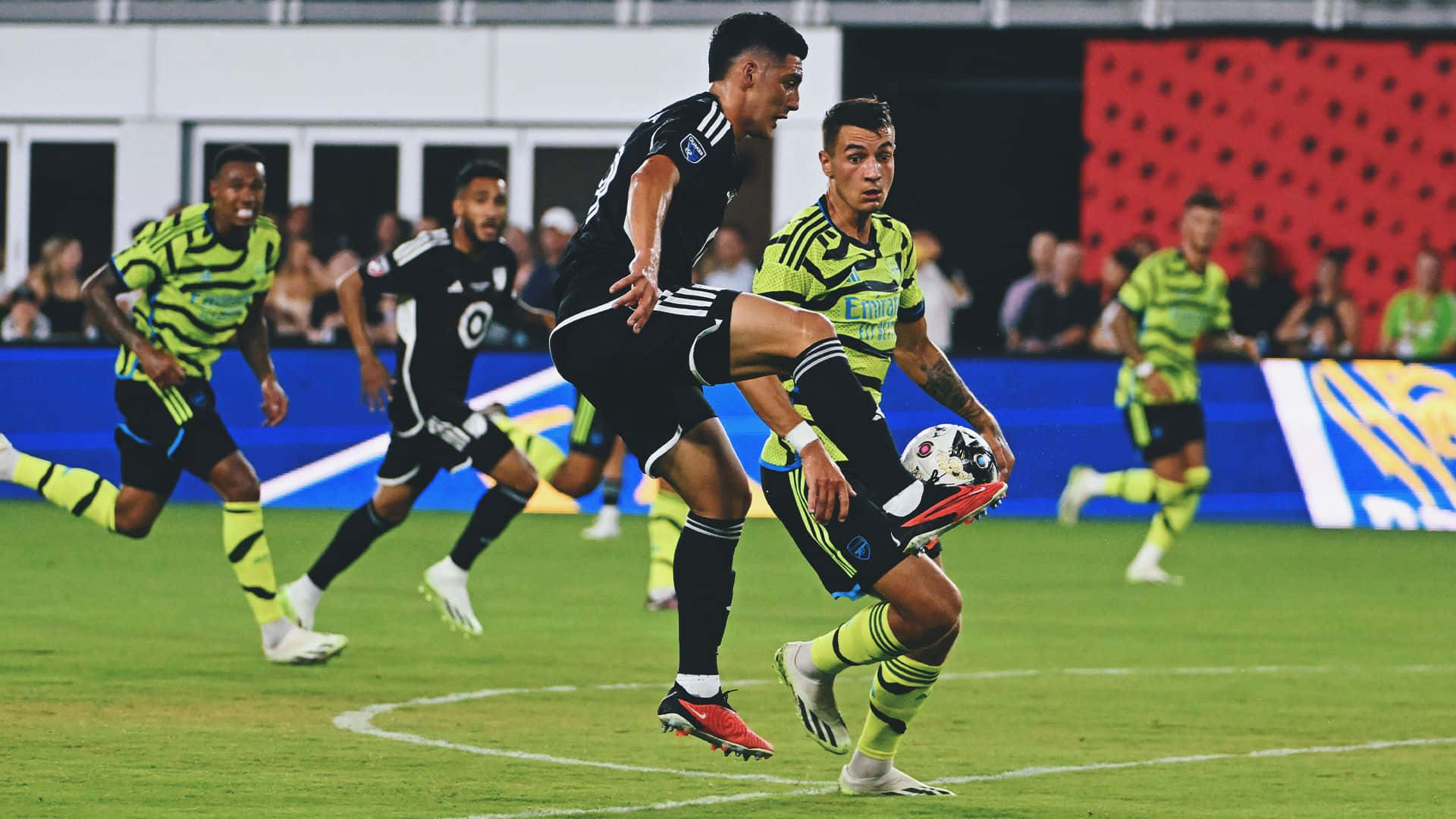 Intense Soccer Match Action.jpg