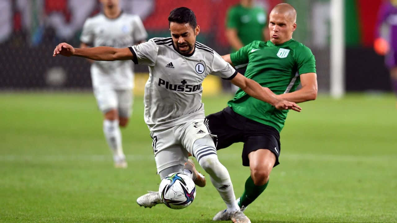 Intense Soccer Match Action.jpg