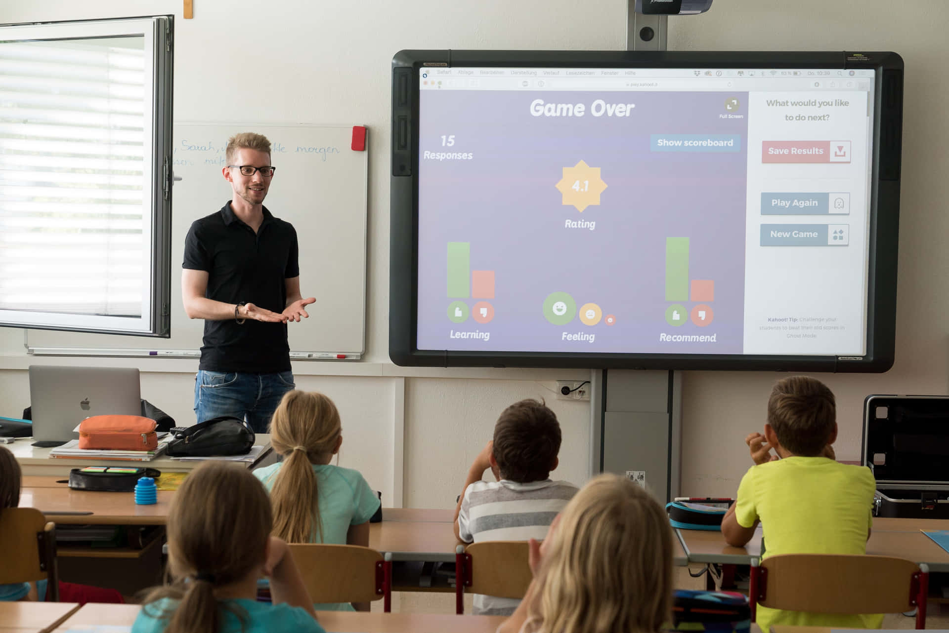 Interactive Learning Sessionin Classroom.jpg