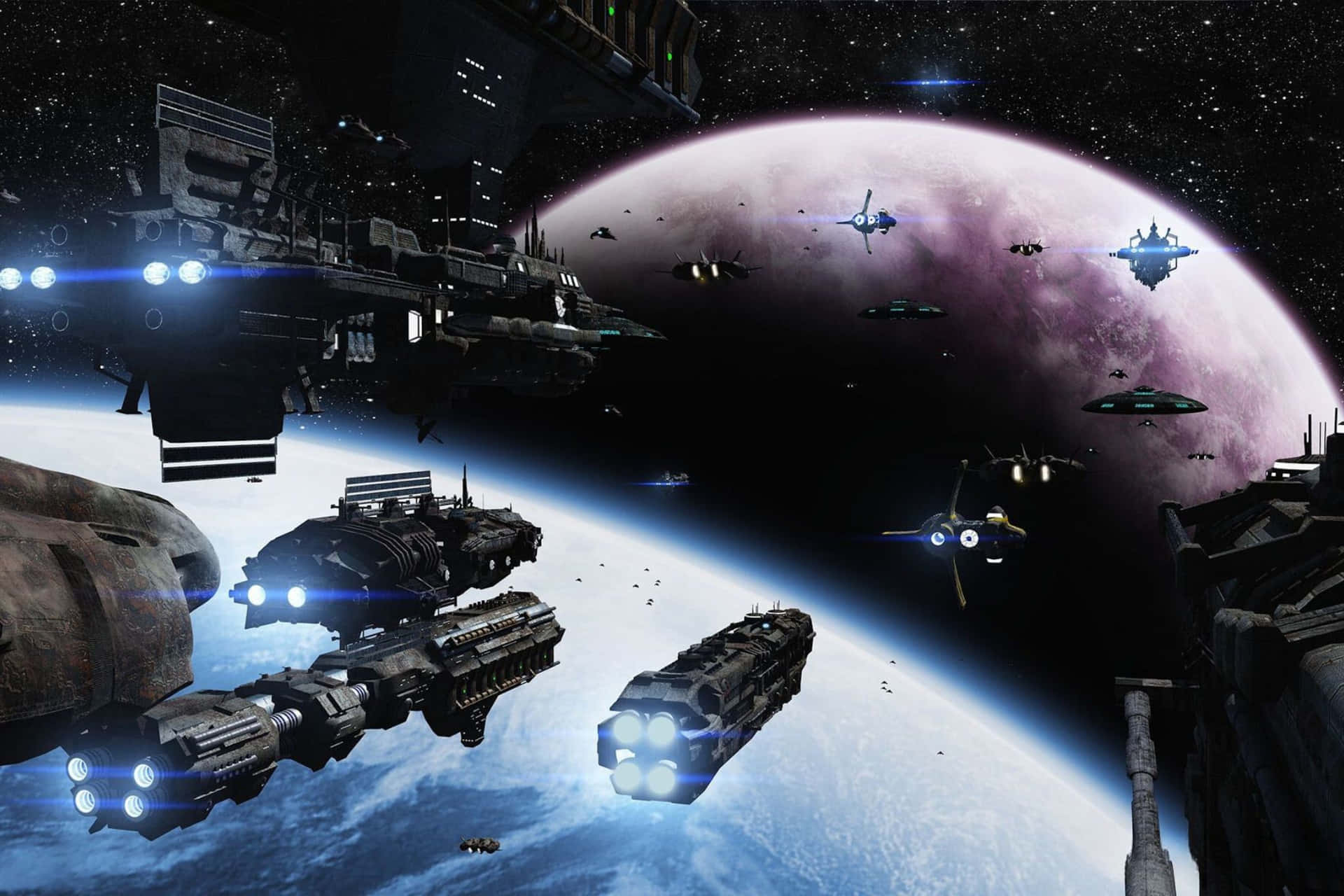 Interstellar_ Fleet_ Advance.jpg Background