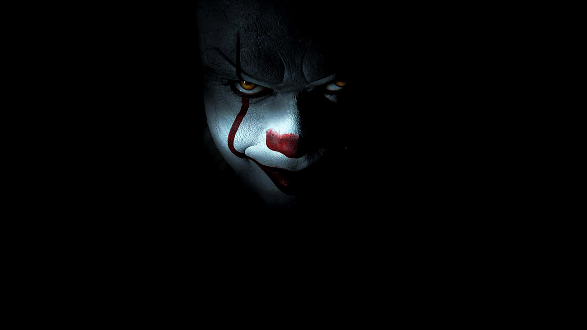 Intimidating_ Clown_in_ Shadows.jpg