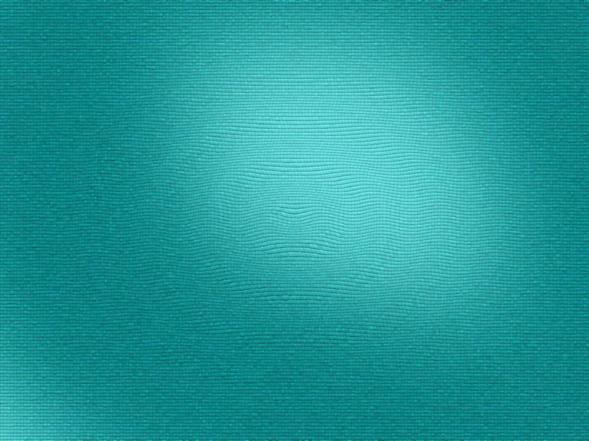 Intriguing Dark Teal Hues Background