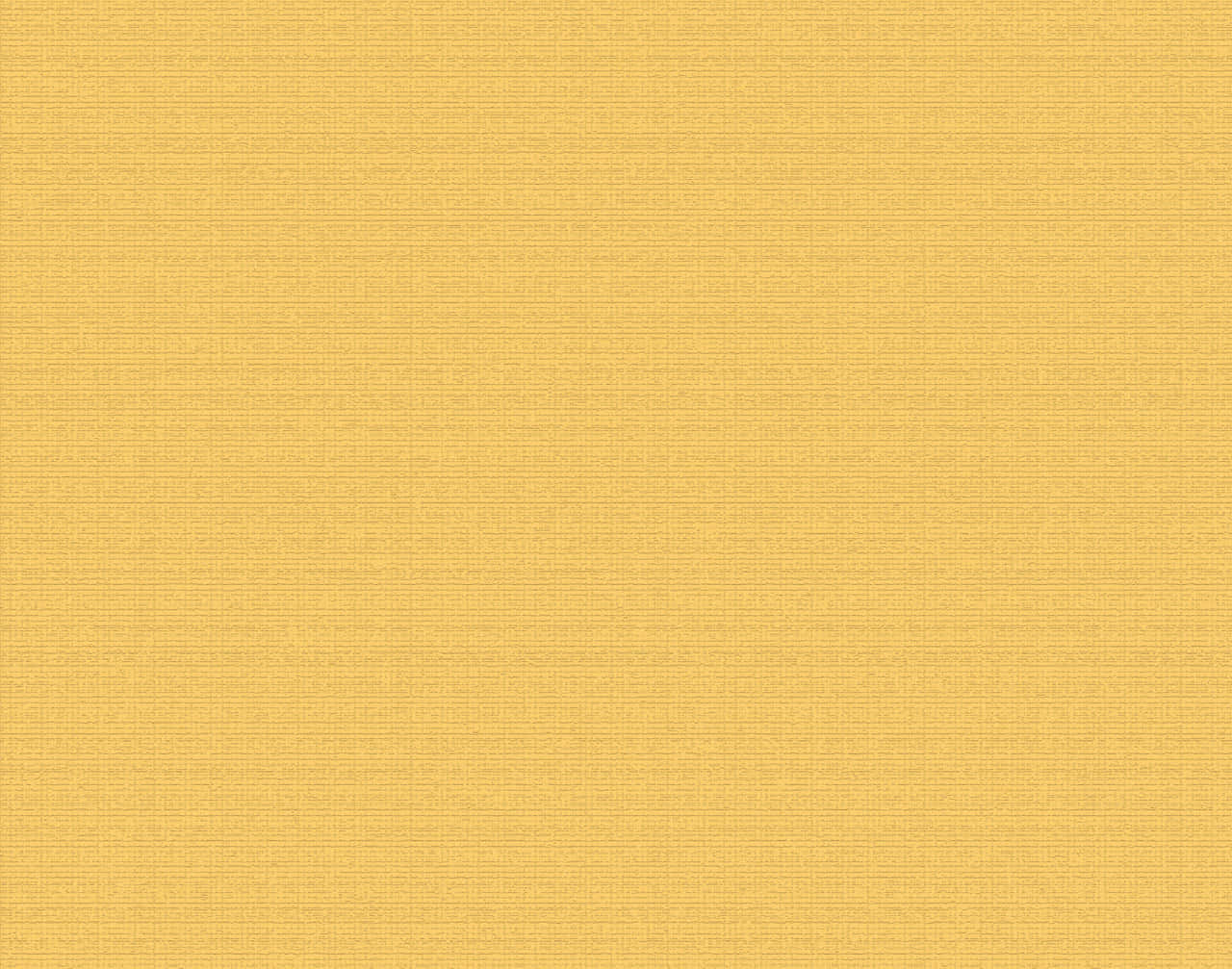 Introducing Solid Yellow - A Bold, Attractive Color Background