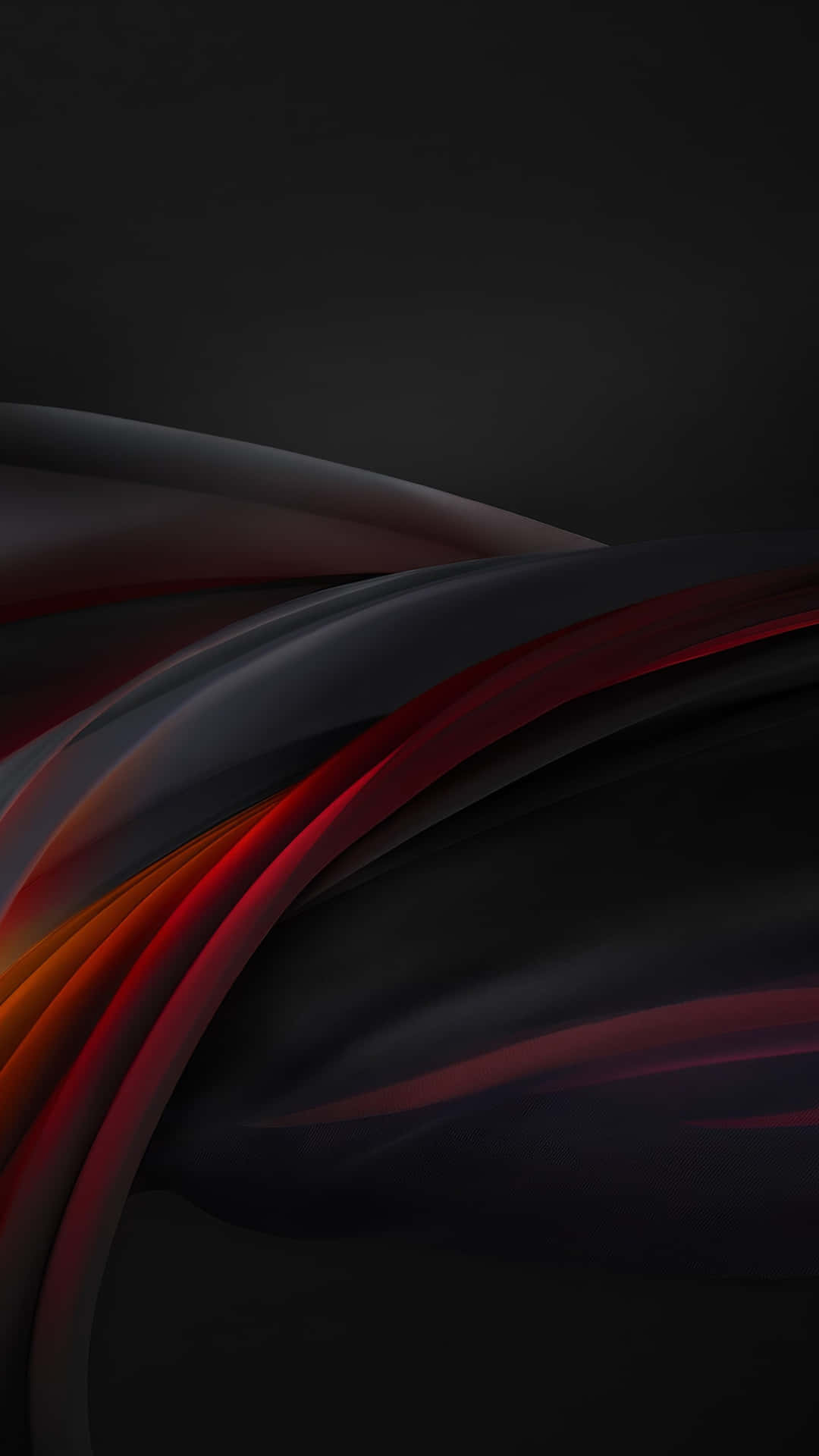 Introducing The Latest And Greatest Iphone 2020 Background