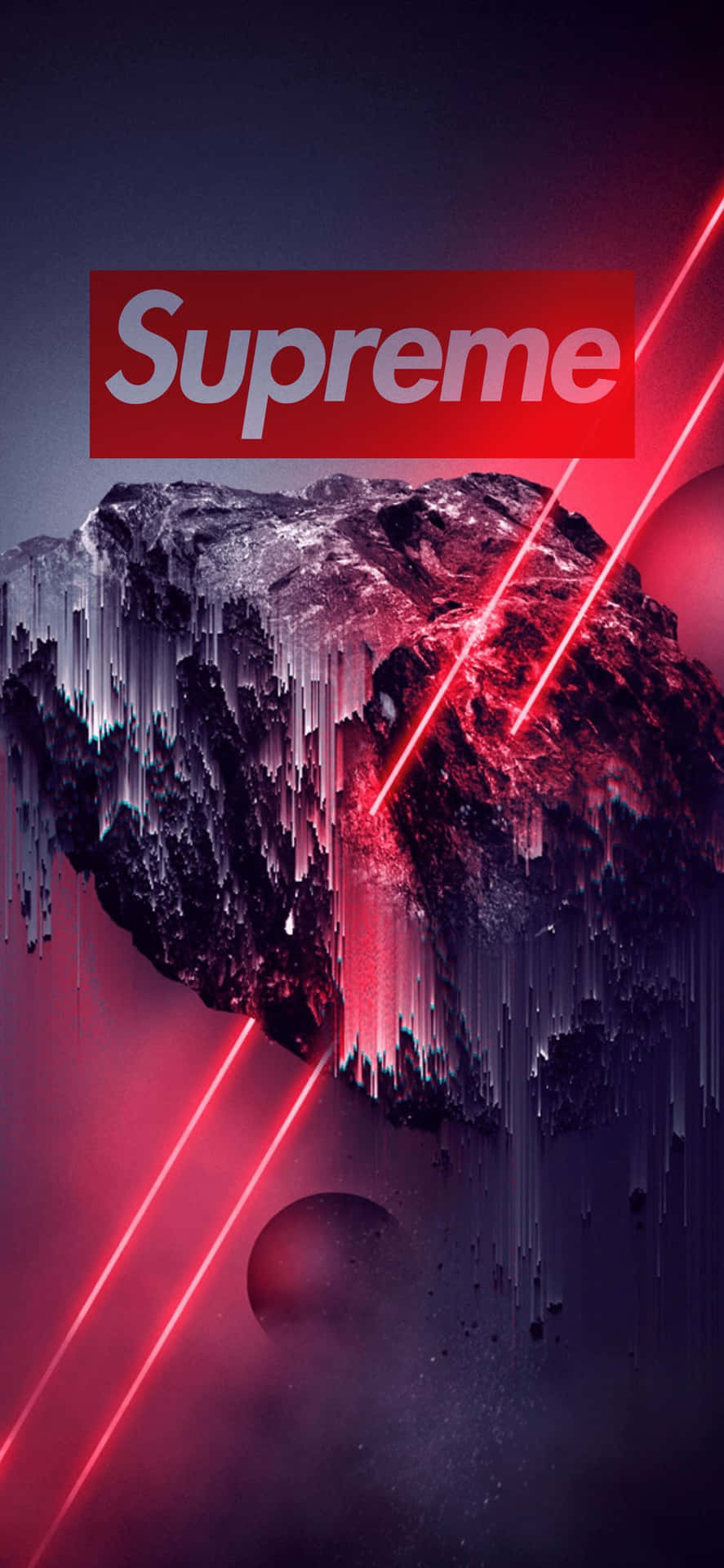 Introducing The New Iphone 14 Plus Background
