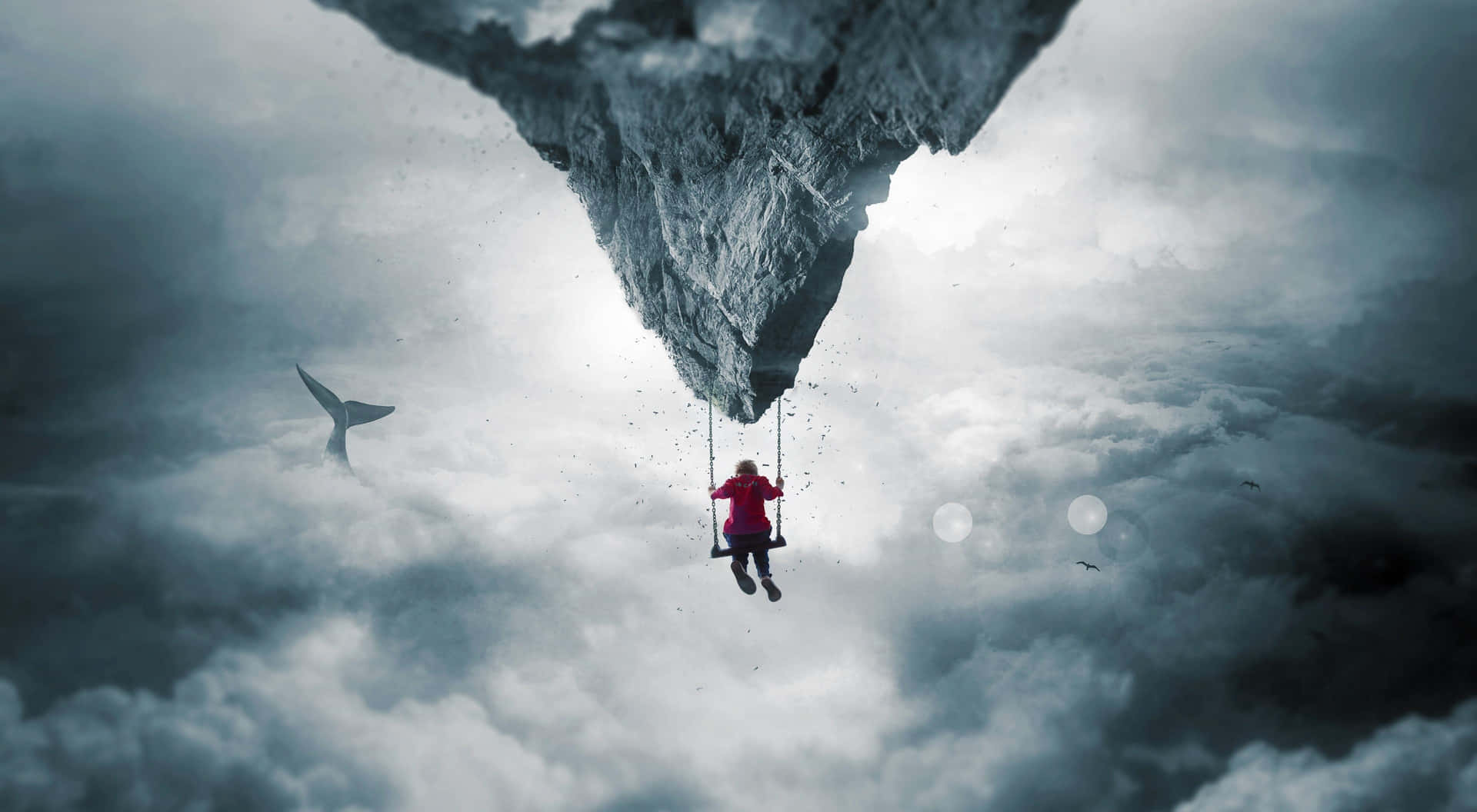 Inverted_ Mountain_ Swing_ Surreal_ Scene.jpg Background