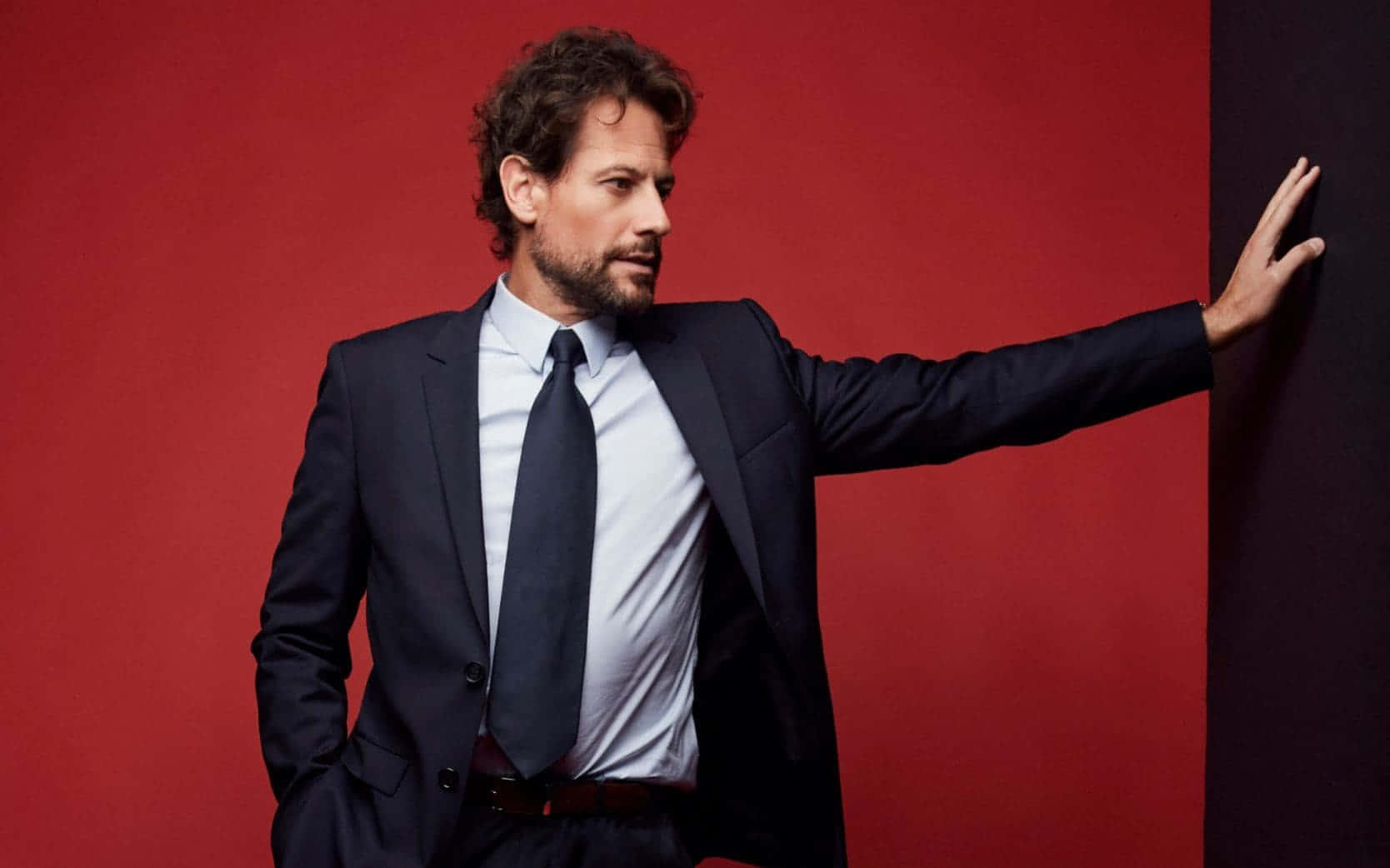 Ioan Gruffudd 1668 X 1042