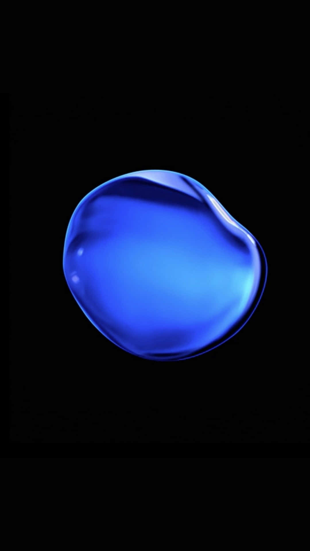 Ios 1 Blue Marble Texture