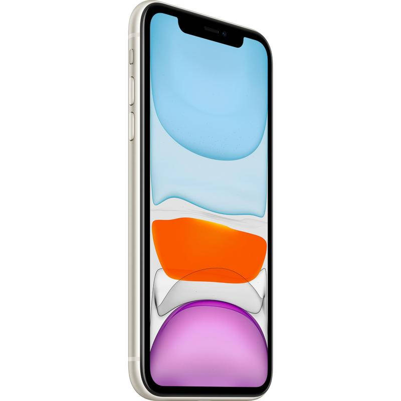 Ios 11 Apple Iphone Default Background