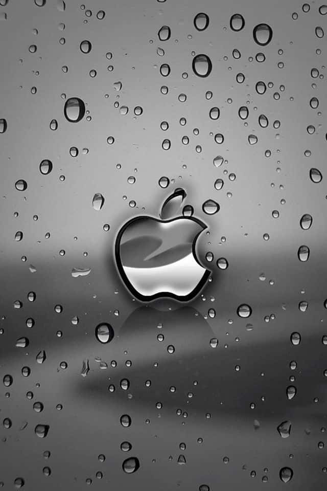 Ios 4: A Refined And Polished Upgrade Background