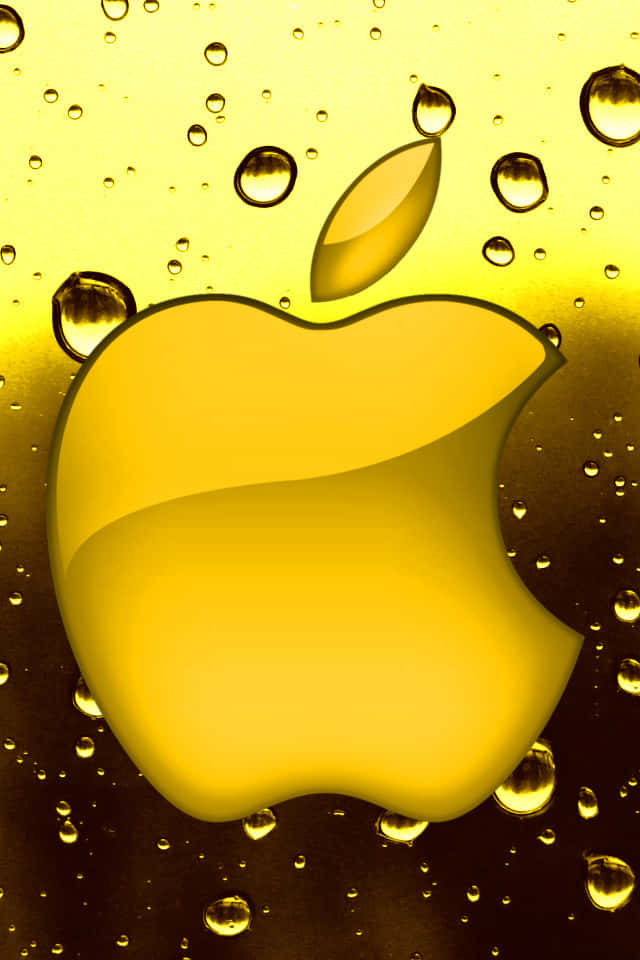 Ios 4 Home Screen Background
