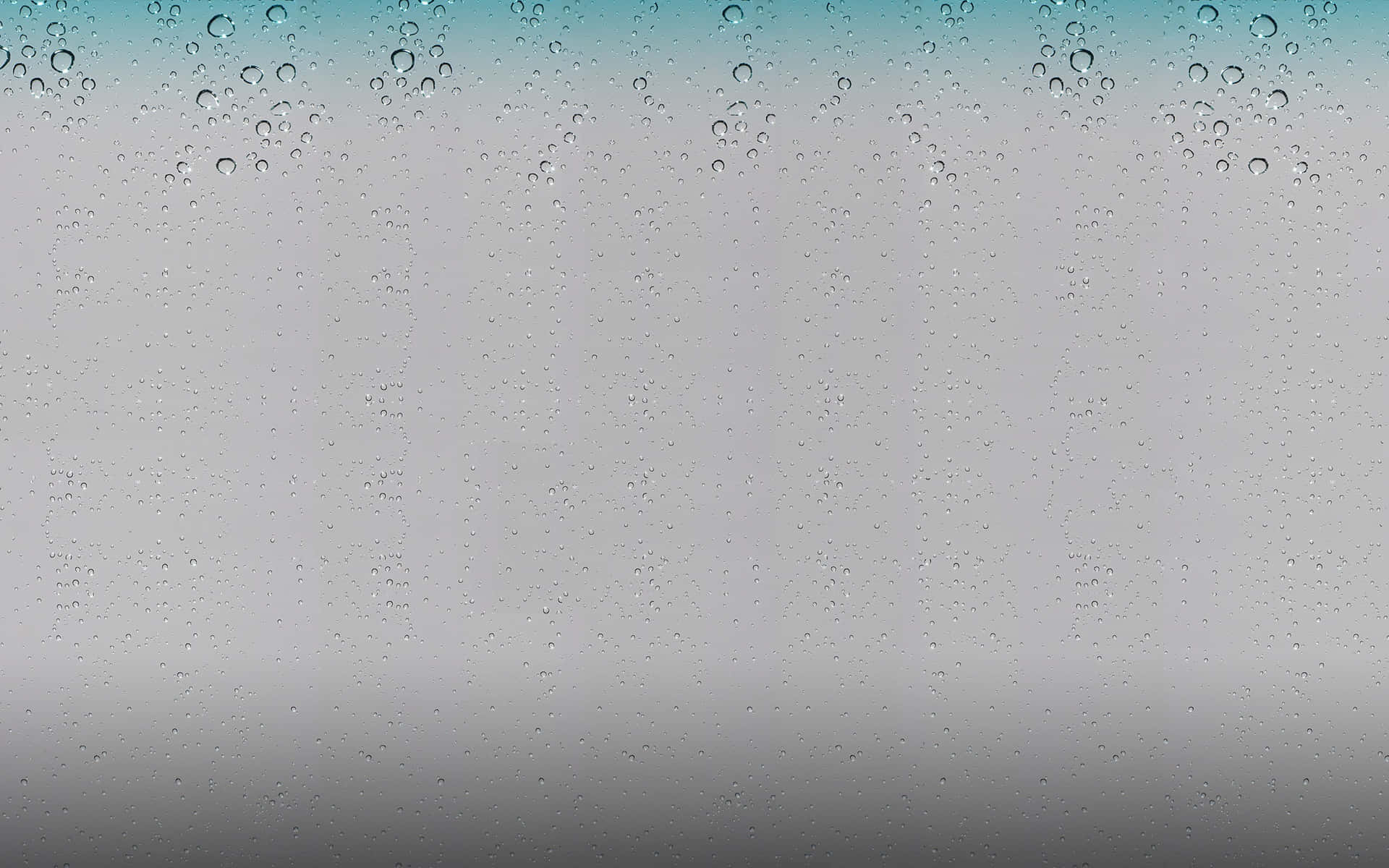 Ios 4 Is Here - The Latest Version Of Apple's Smartphone Operating System Background