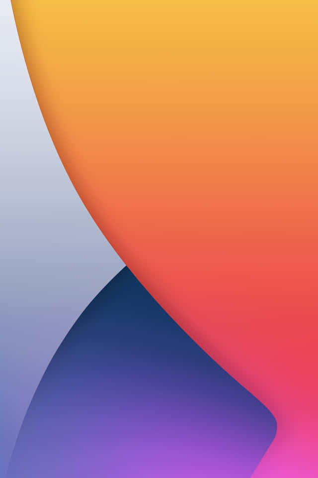 Ios 4 Wallpaper Background