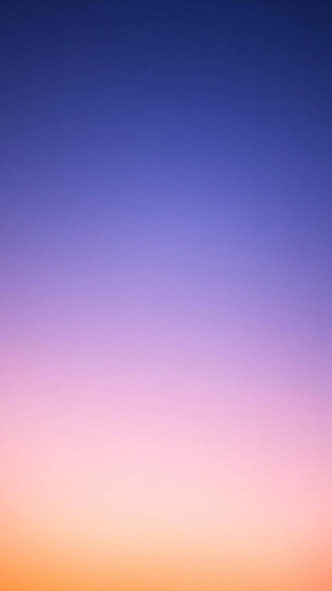 Ios 8 Plain-coloured Pastel Background