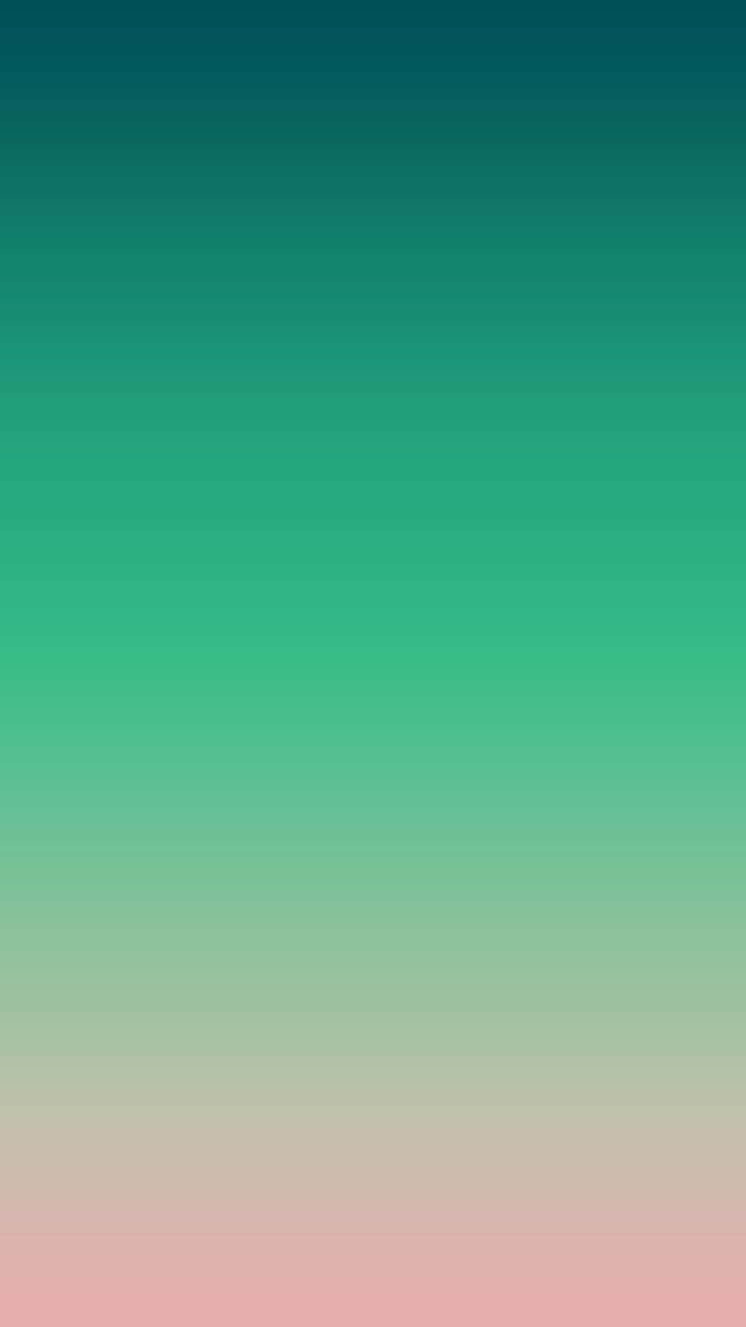 Iphone 11 Green Colorful Rainbow