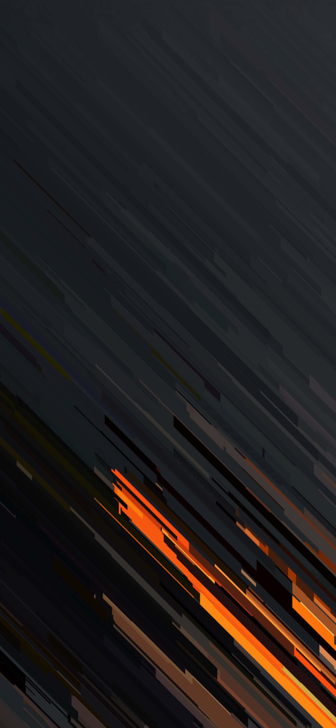 Iphone 13 Mini - The Latest And Greatest In Personal Smartphone Technology Background
