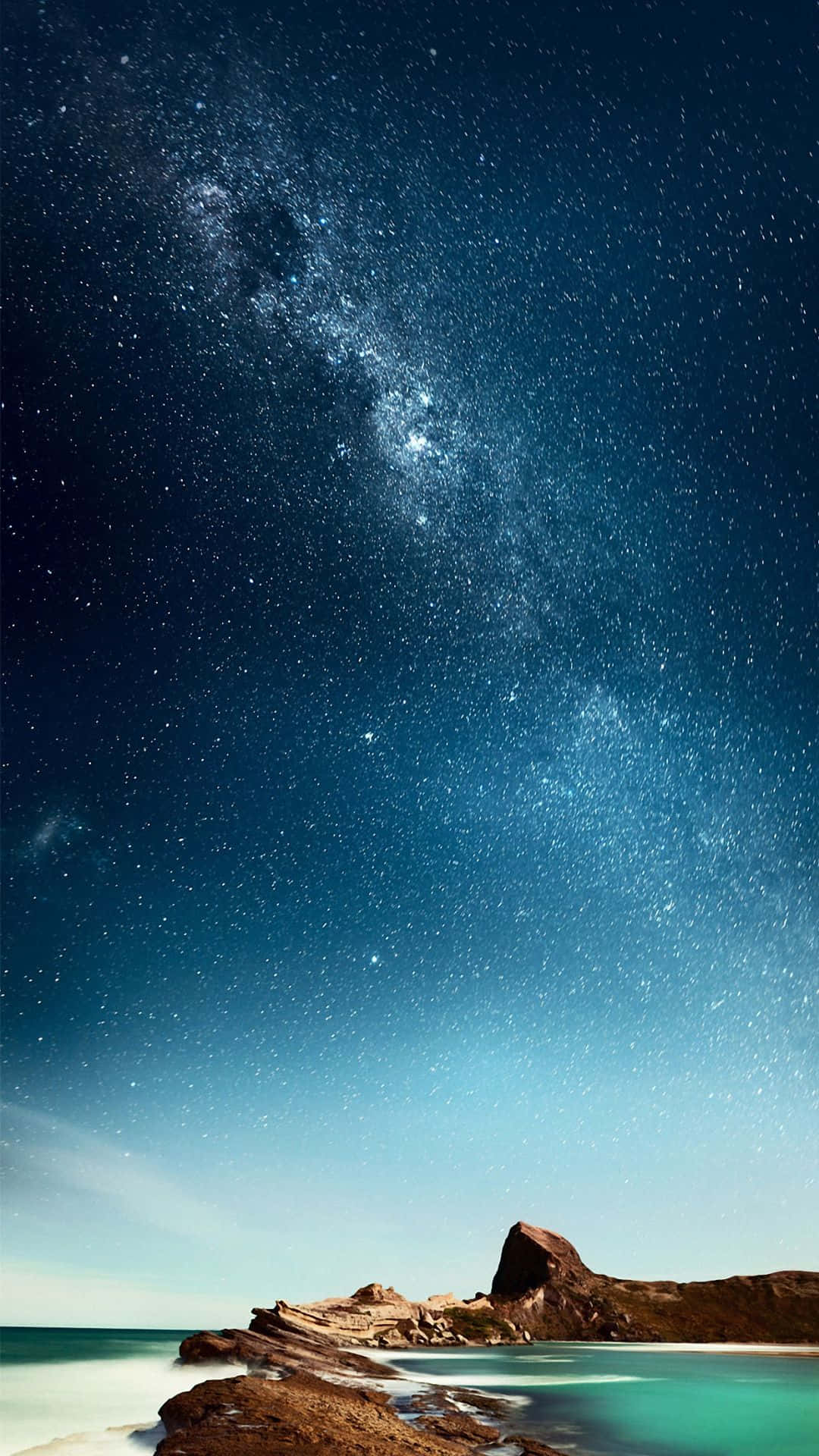 Iphone 6 Plus Screen Display Background