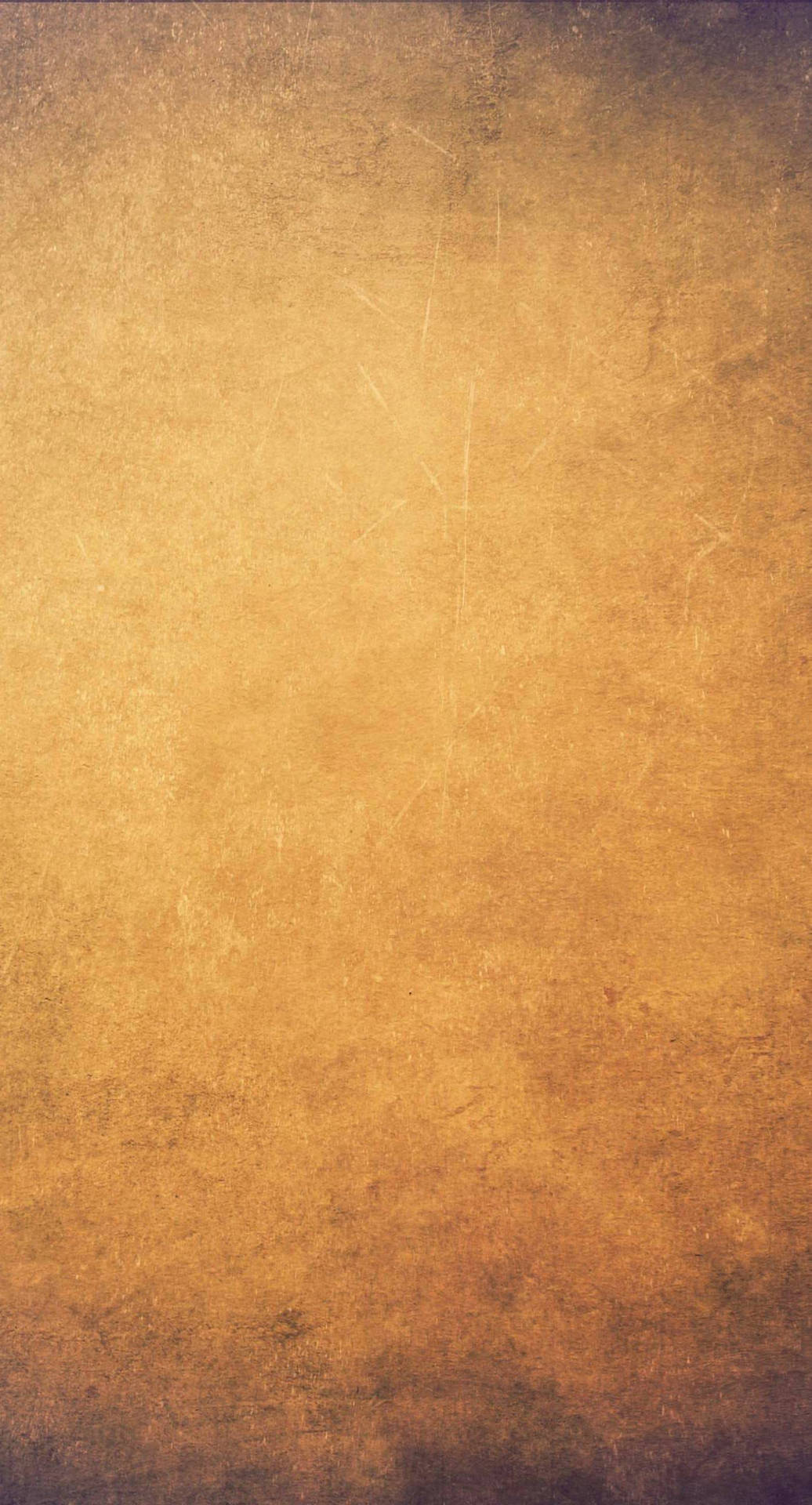 Iphone 6s Gold 1398 X 2592 Background