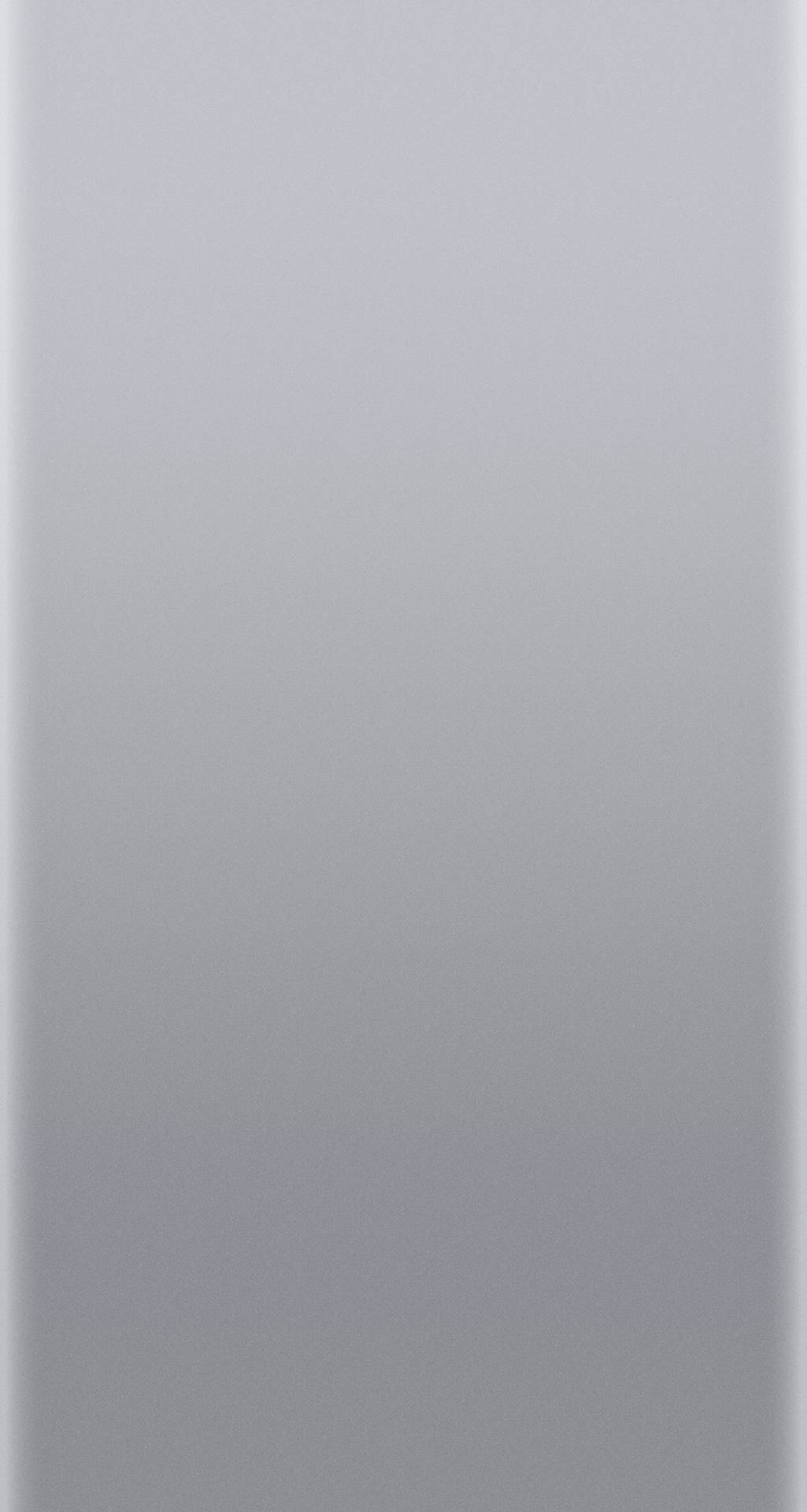 Iphone Gray Background Background