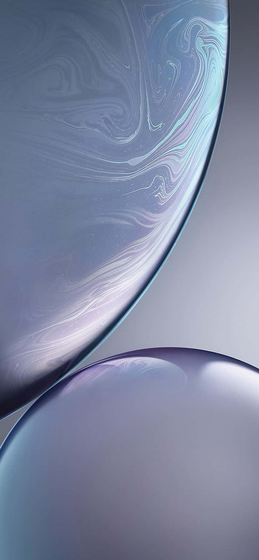 Iphone Xr - Take Your Mobile Experience To The Next Level Background