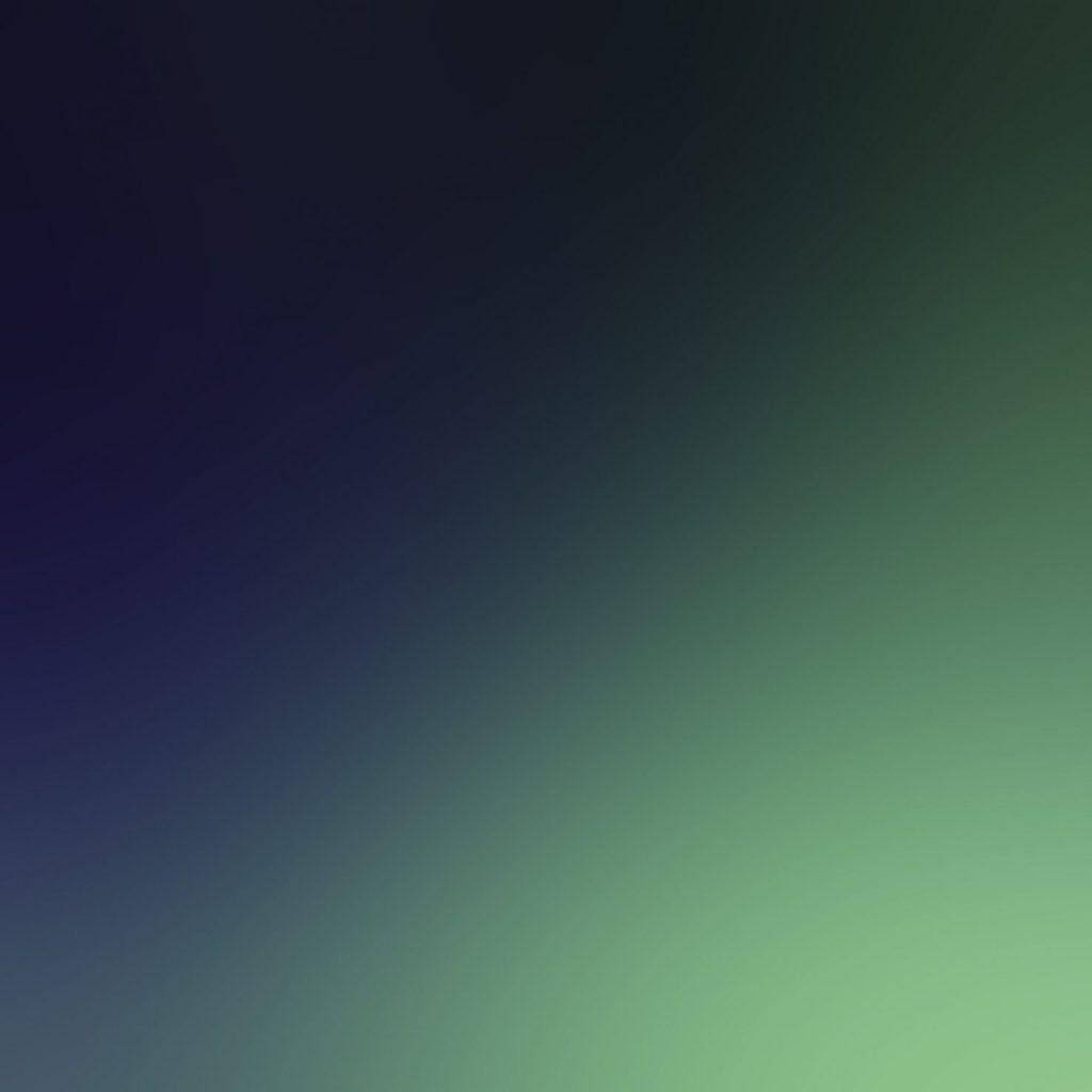 Iphone Xs Max Oled Blue Green Background