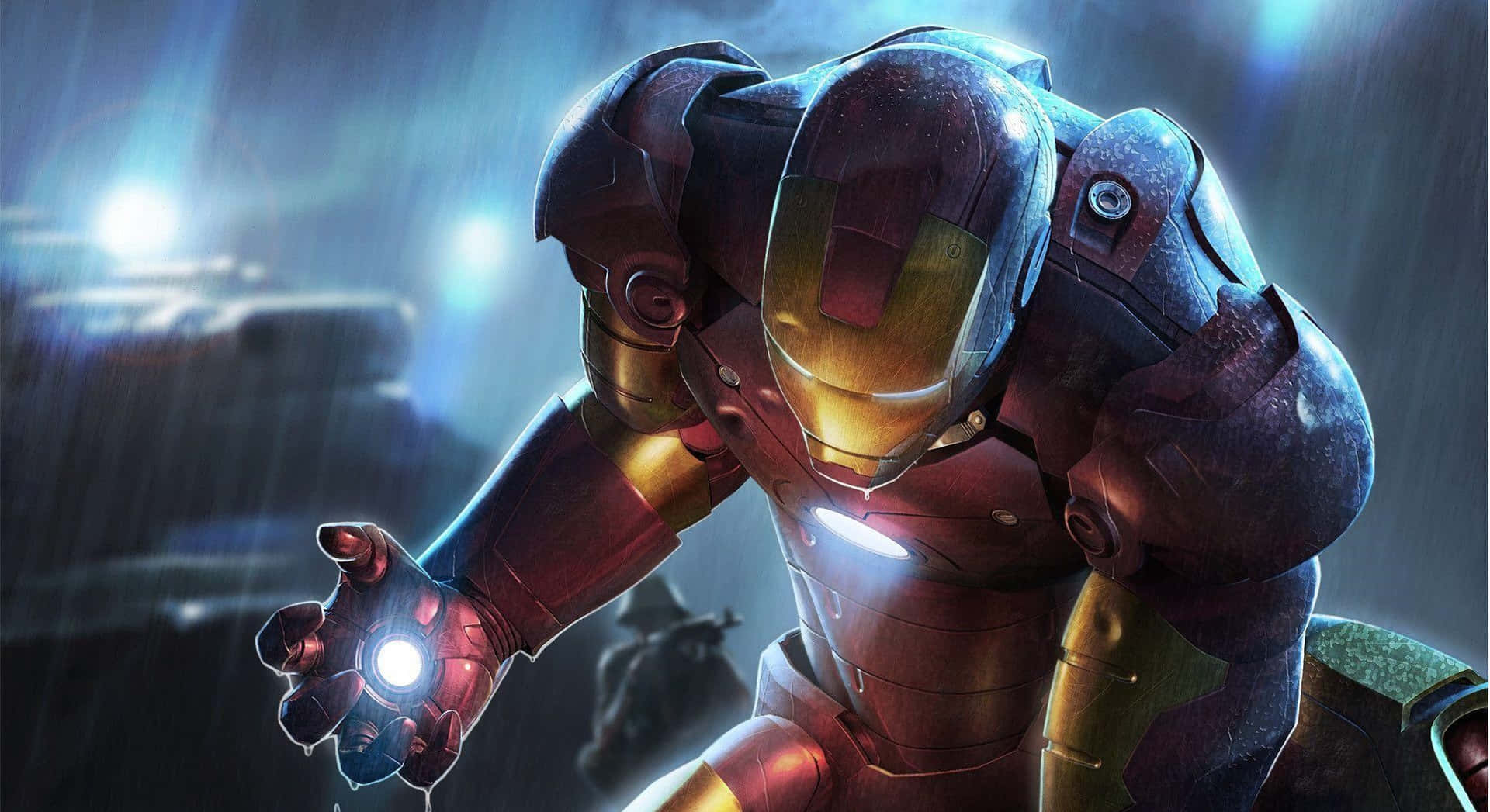 Iron_ Man_2_ Armored_ Hero