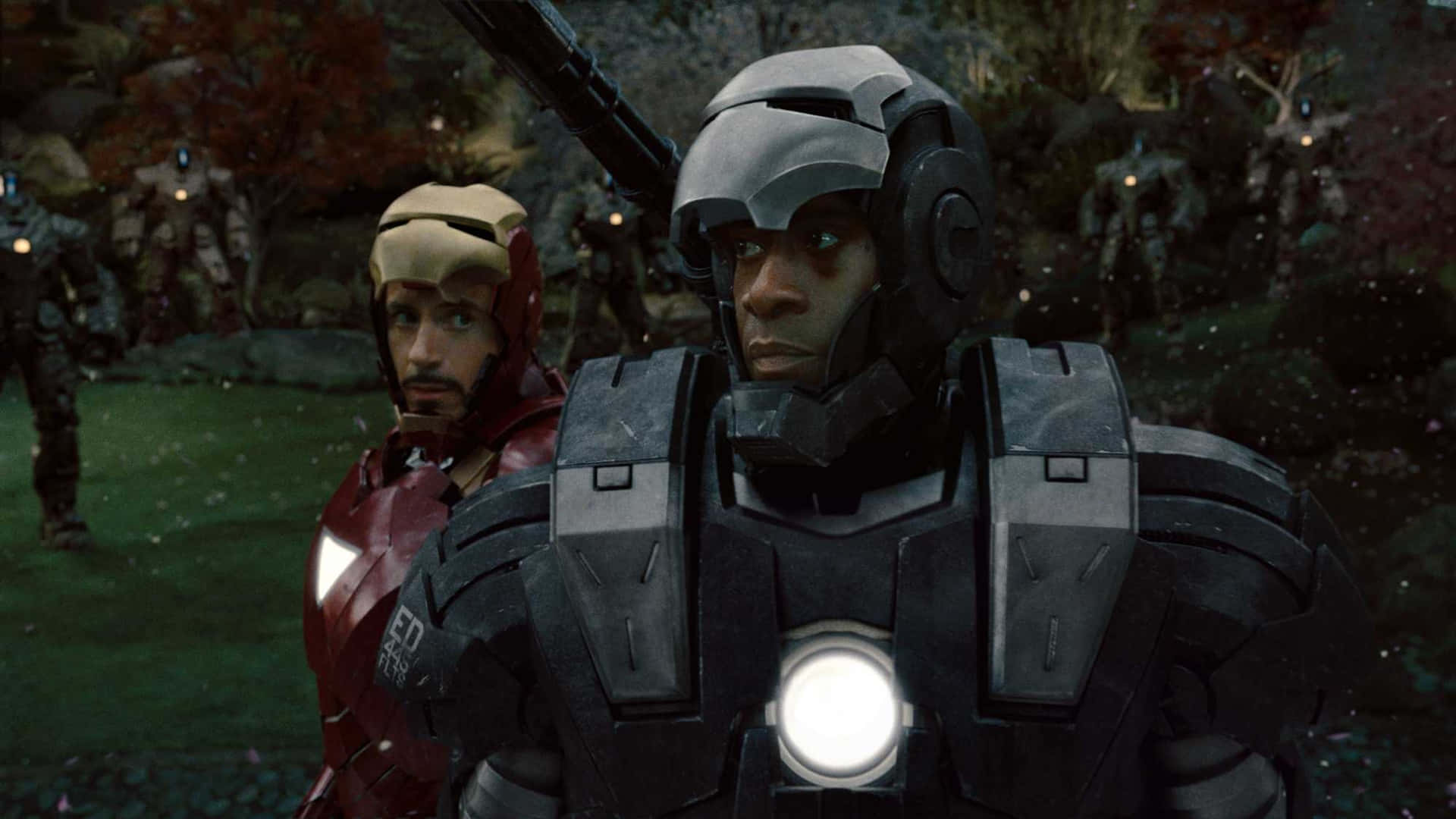 Iron_ Man_2_ Heroes_ Ready_for_ Battle