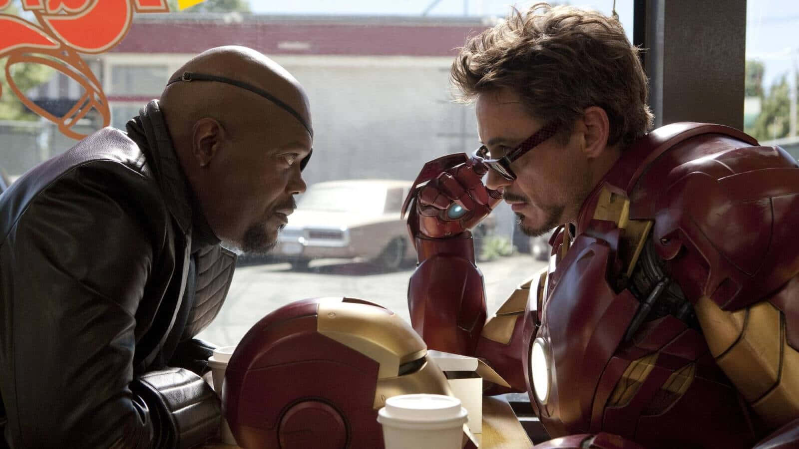 Iron_ Man_2_ Intense_ Discussion