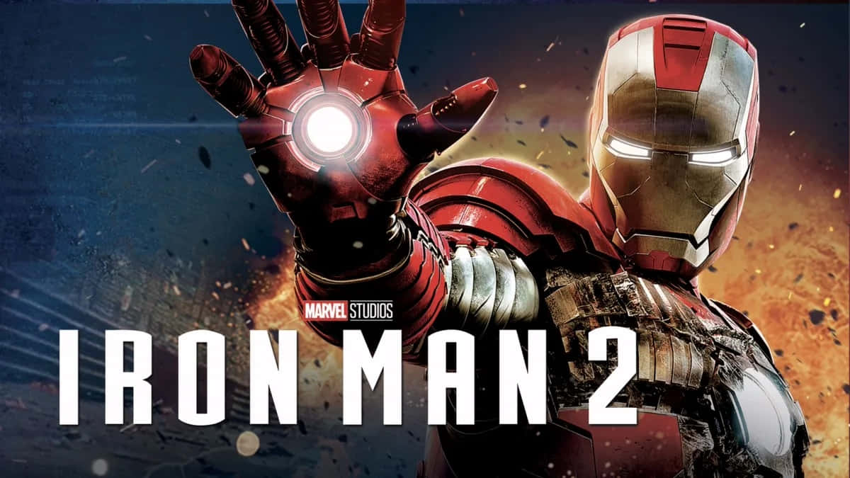 Iron_ Man_2_ Movie_ Poster