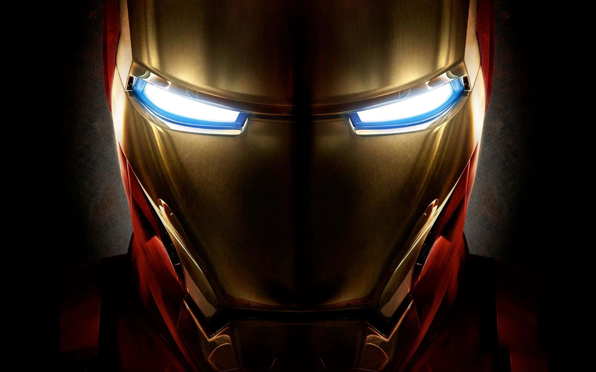 Iron Man 3 - Tony Stark Defending The World Background
