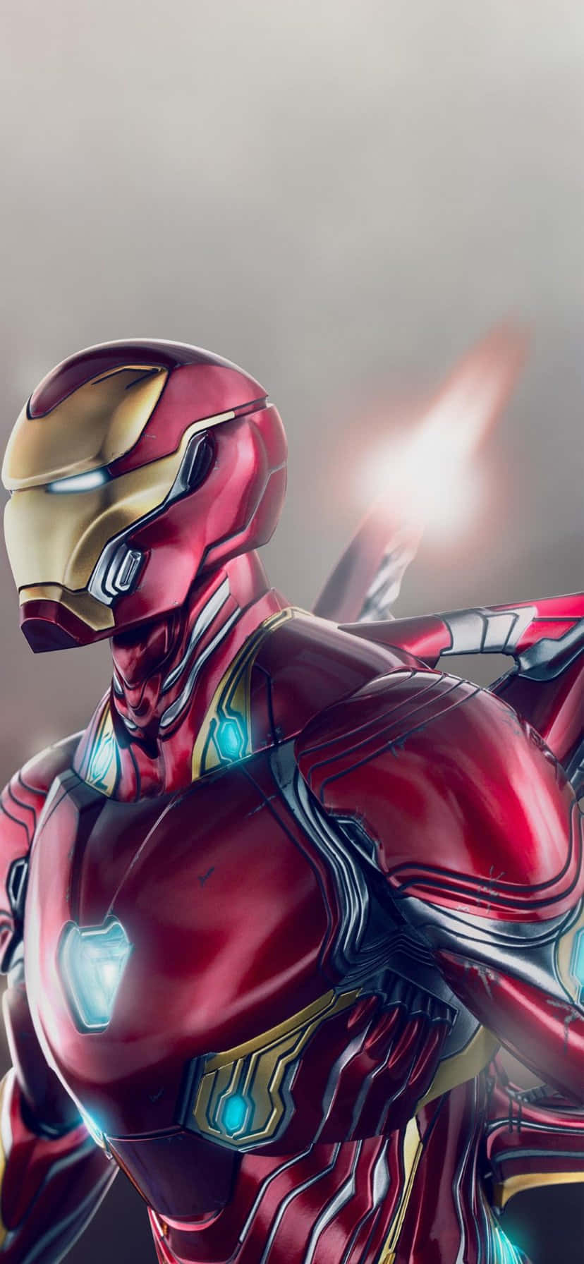 Iron_ Man_i Phone_11_ Wallpaper Background