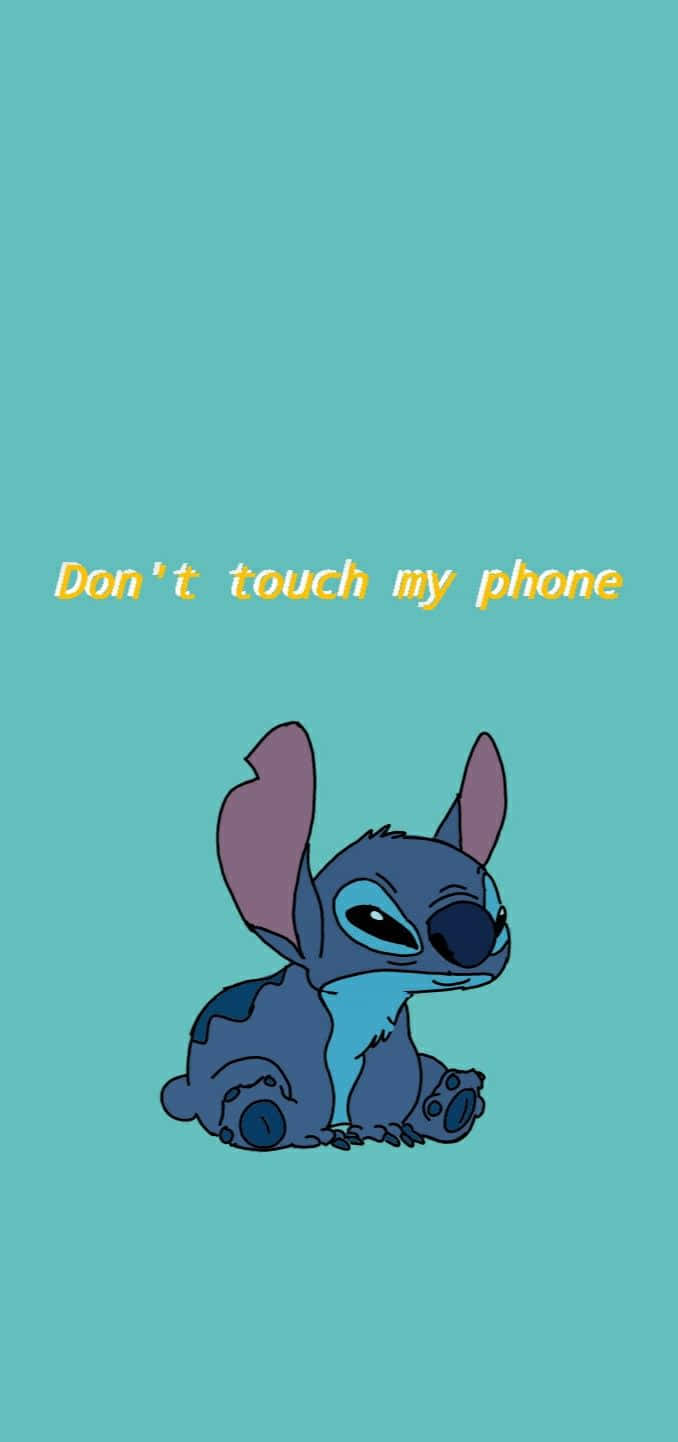 Is It Really Necessary To Be On My Phone 24/7? Background