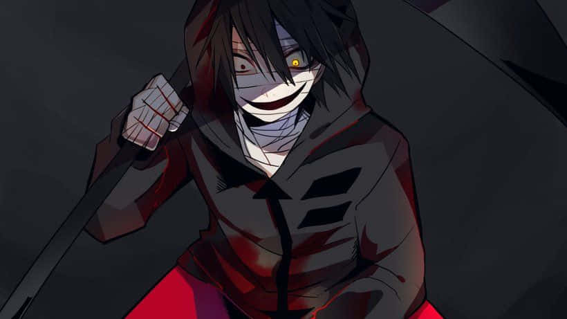 “isaac Foster In A Stunning Reverie.” Background