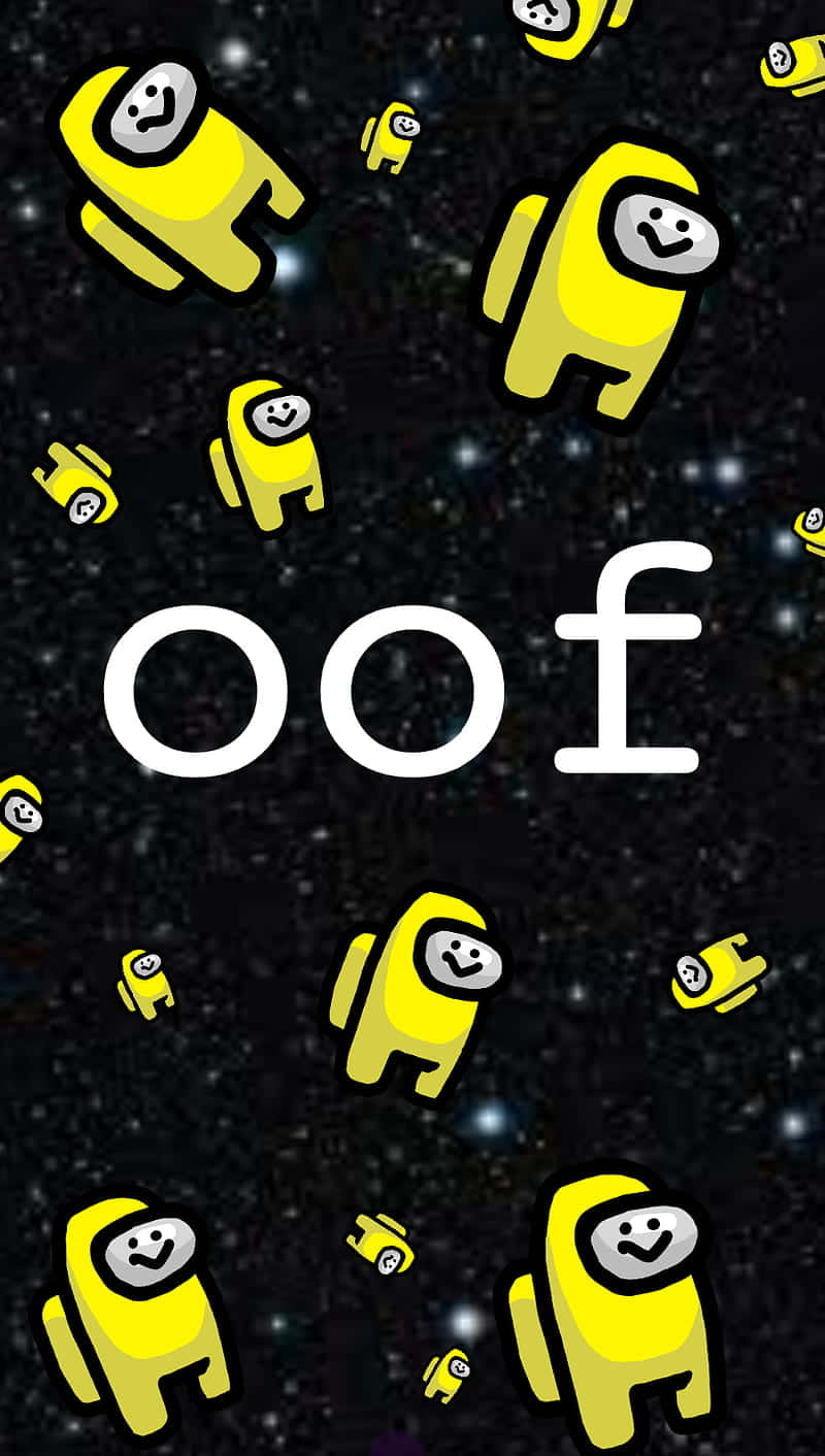 It's Time To Become The Ultimate Roblox Noob! Background