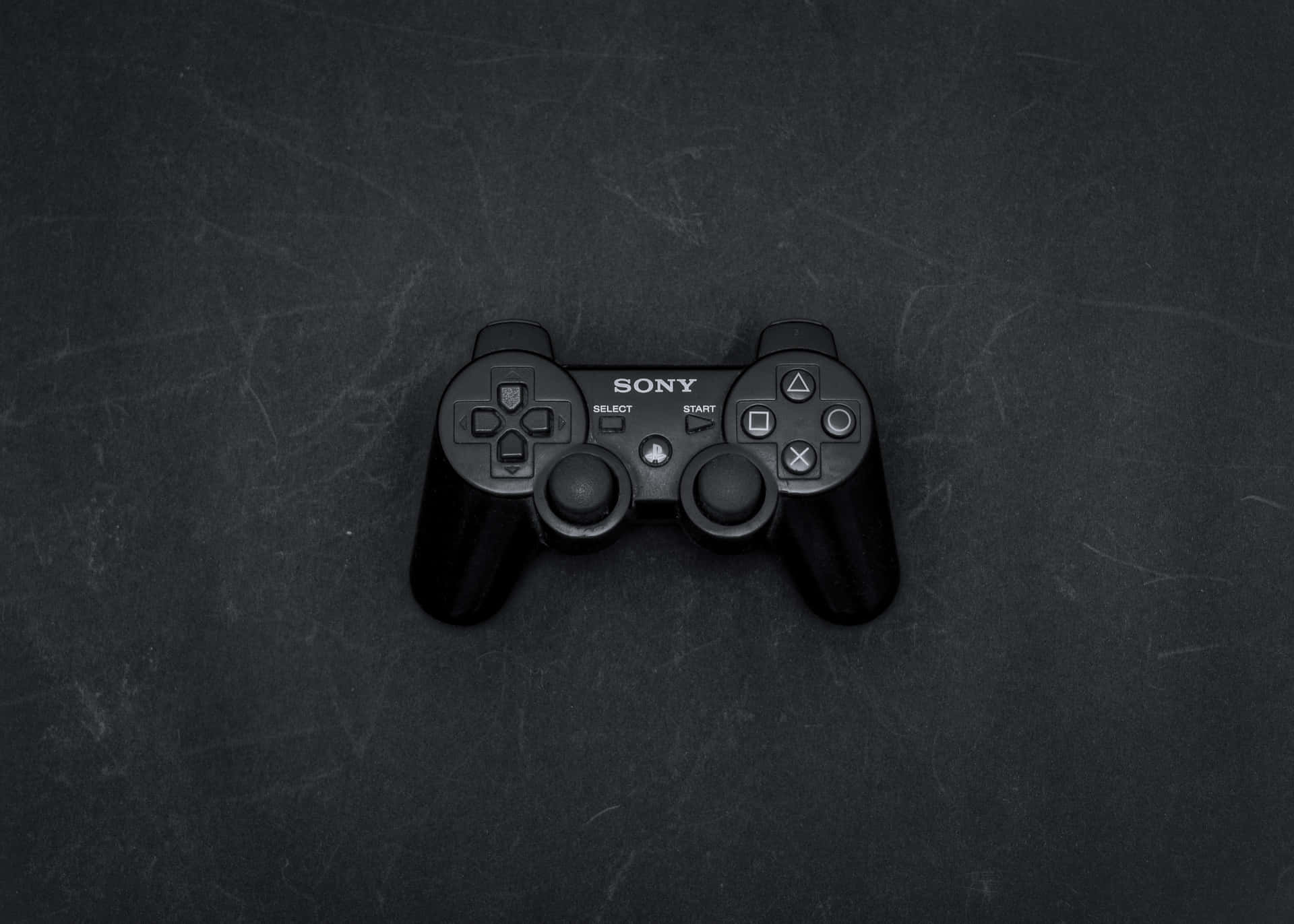 It's Time To Take Your Gaming Experience To The Next Level With Playstation 4 Background