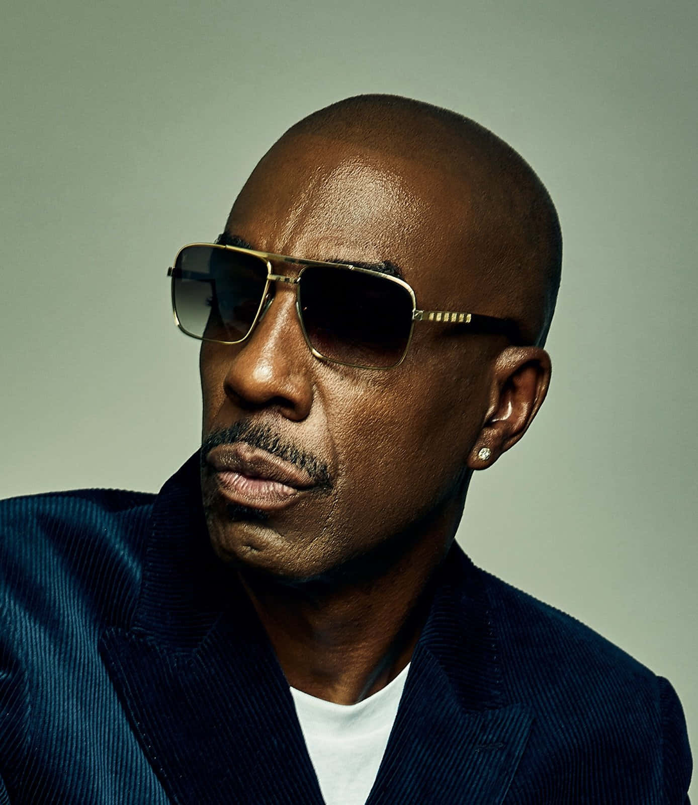 J.b. Smoove 1388 X 1600 Background