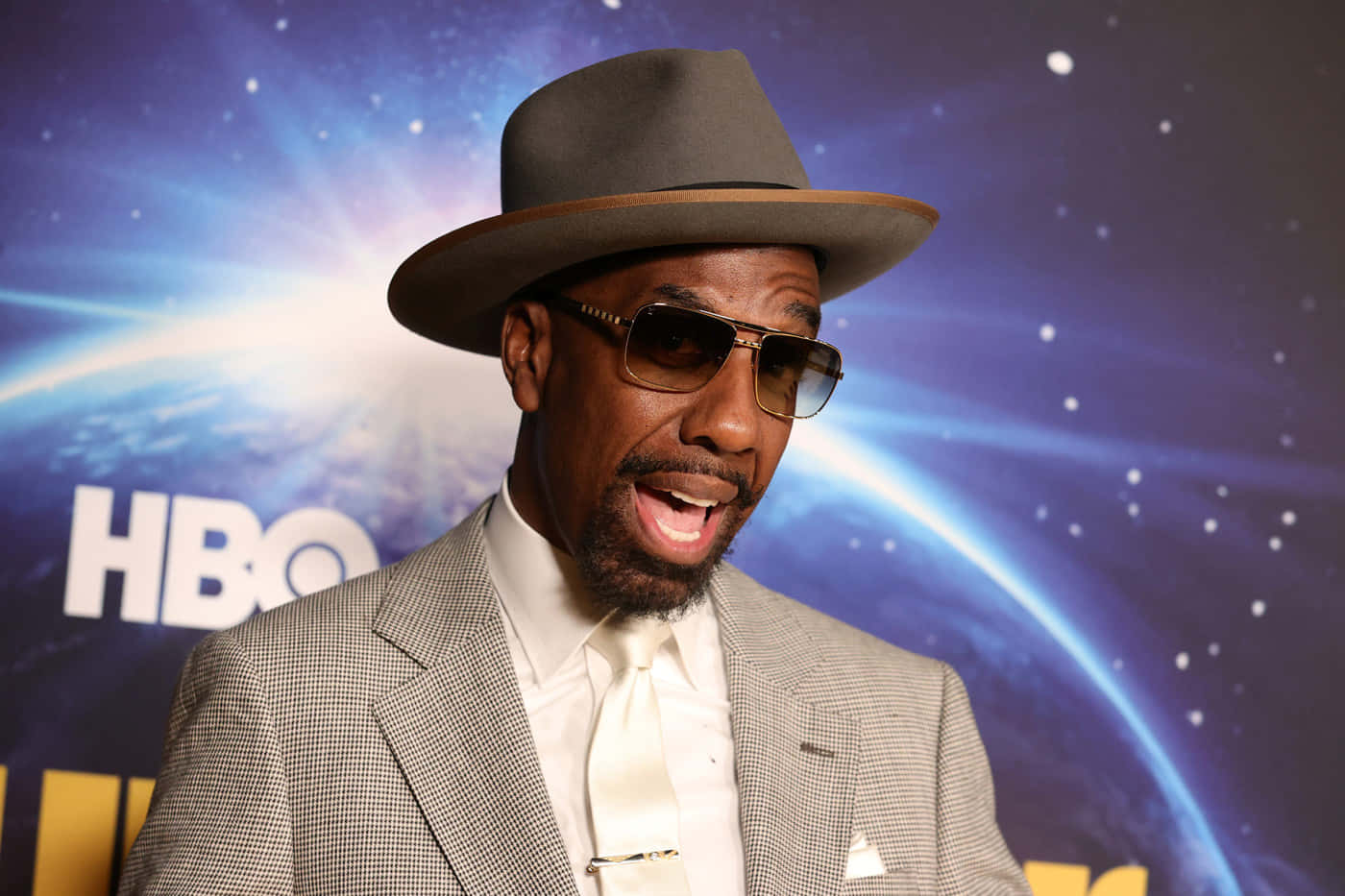 J.b. Smoove 1400 X 933 Background