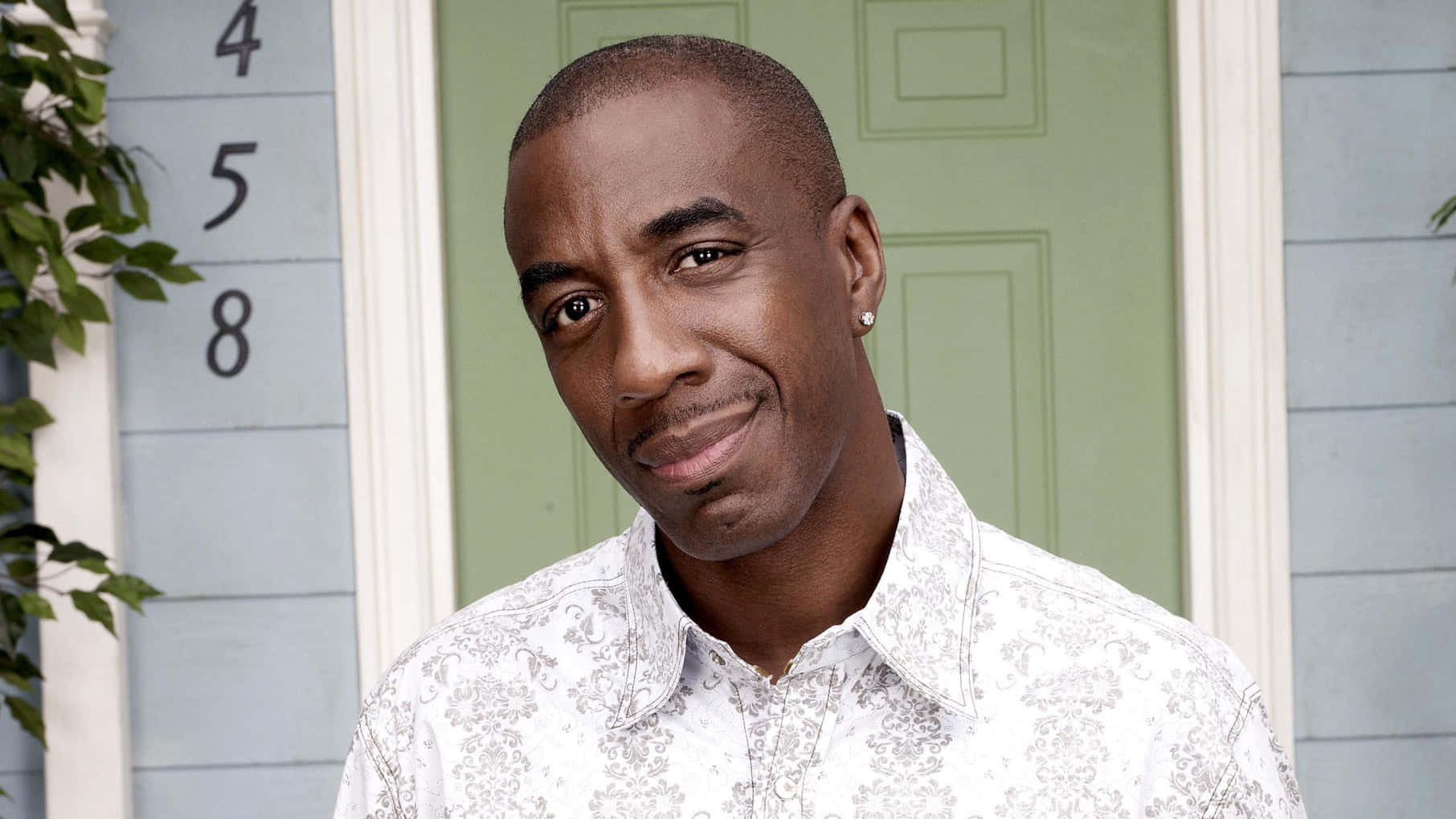 J.b. Smoove 1812 X 1019 Background