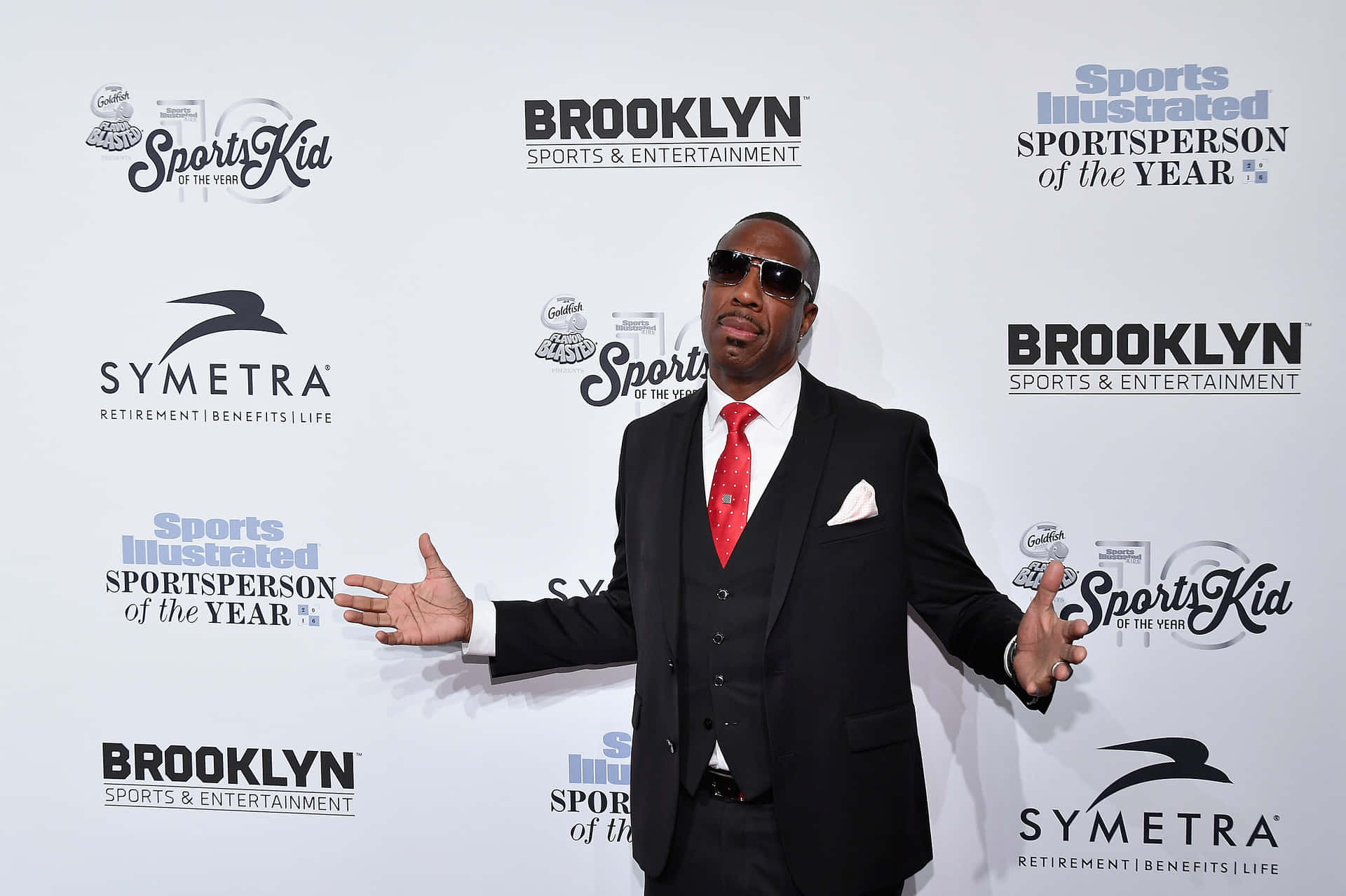 J.b. Smoove 2500 X 1666 Background