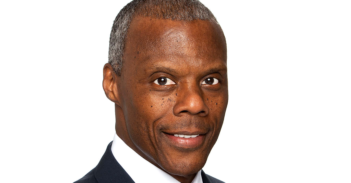 J.c. Watts Hd Pfp Background