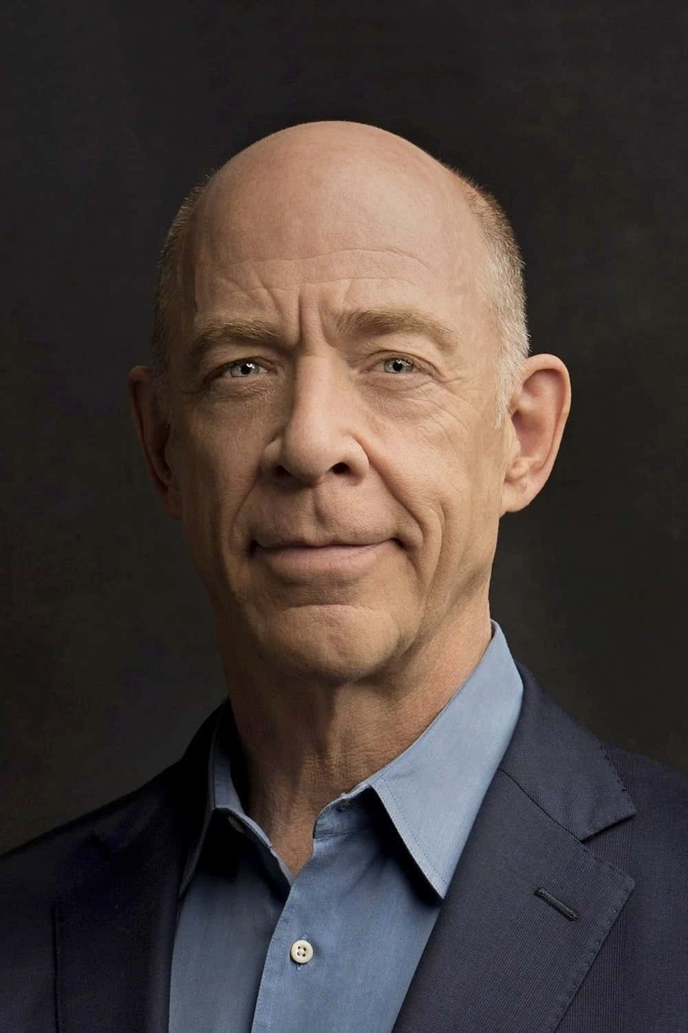 J.k. Simmons 1000 X 1500